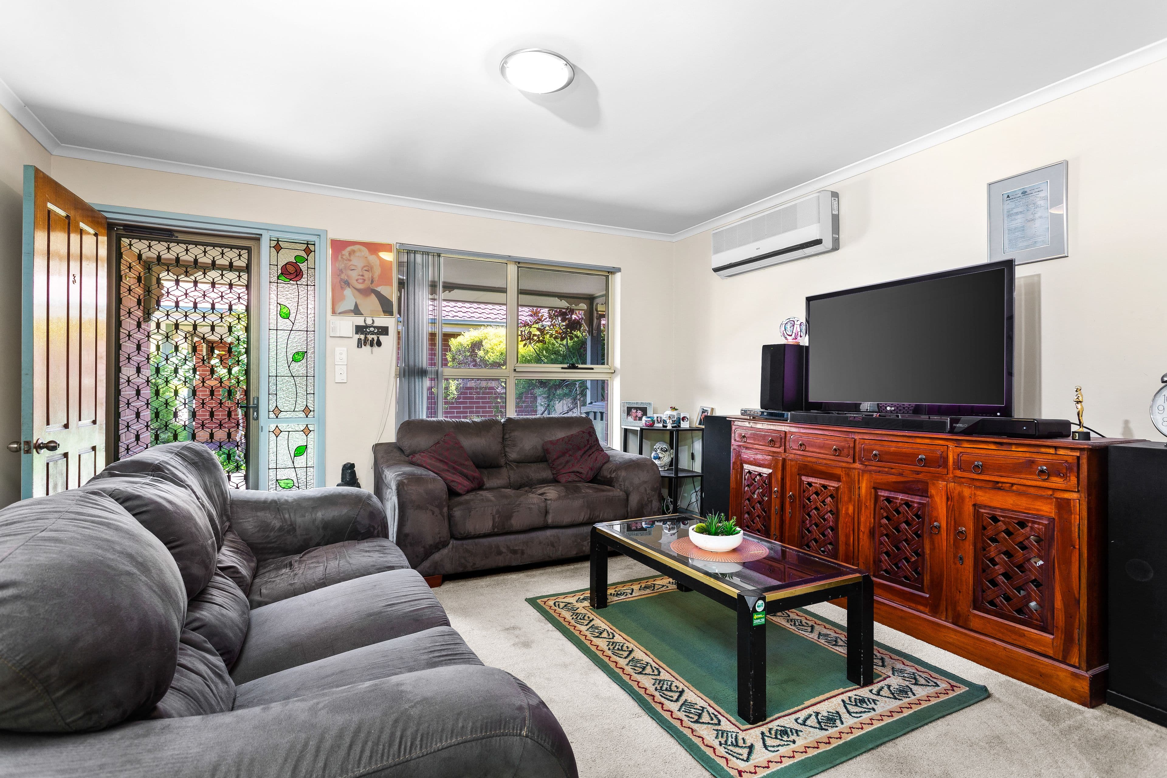 304 Victoria Road, Largs North SA 5016, Largs North - Thumbnail 2