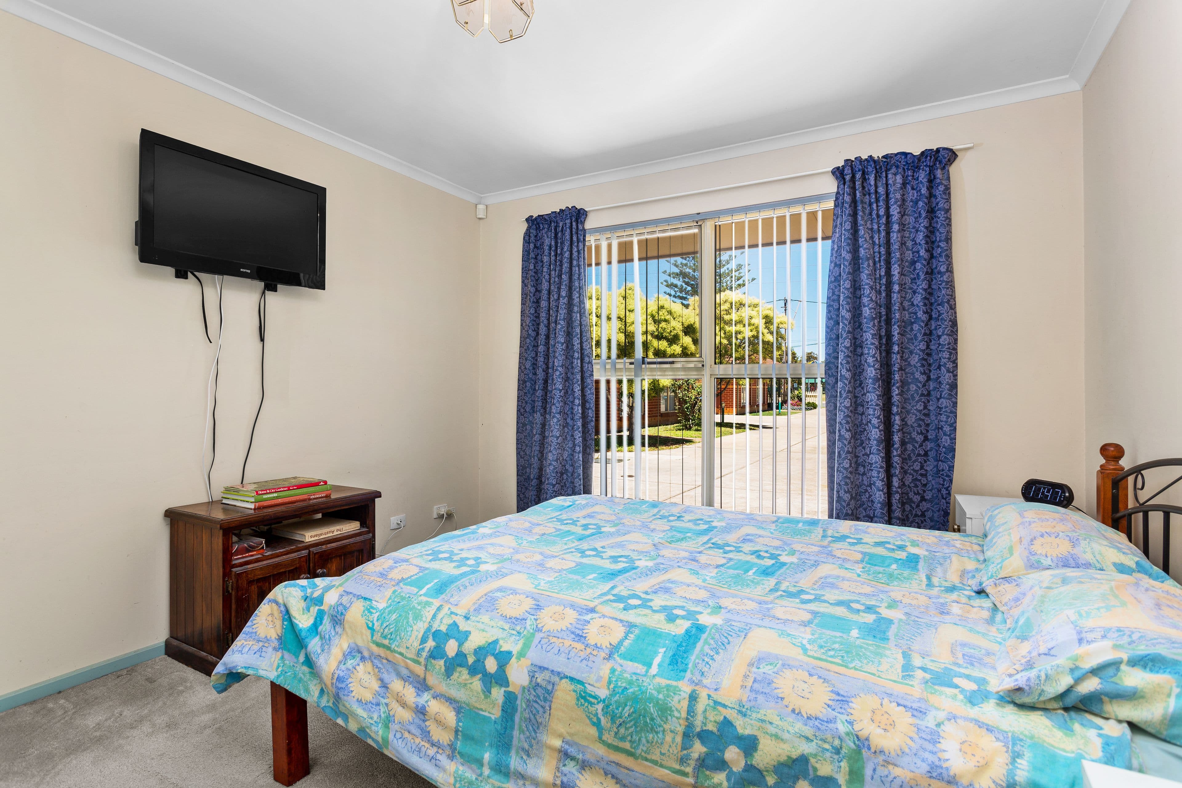 304 Victoria Road, Largs North SA 5016, Largs North - Thumbnail 5