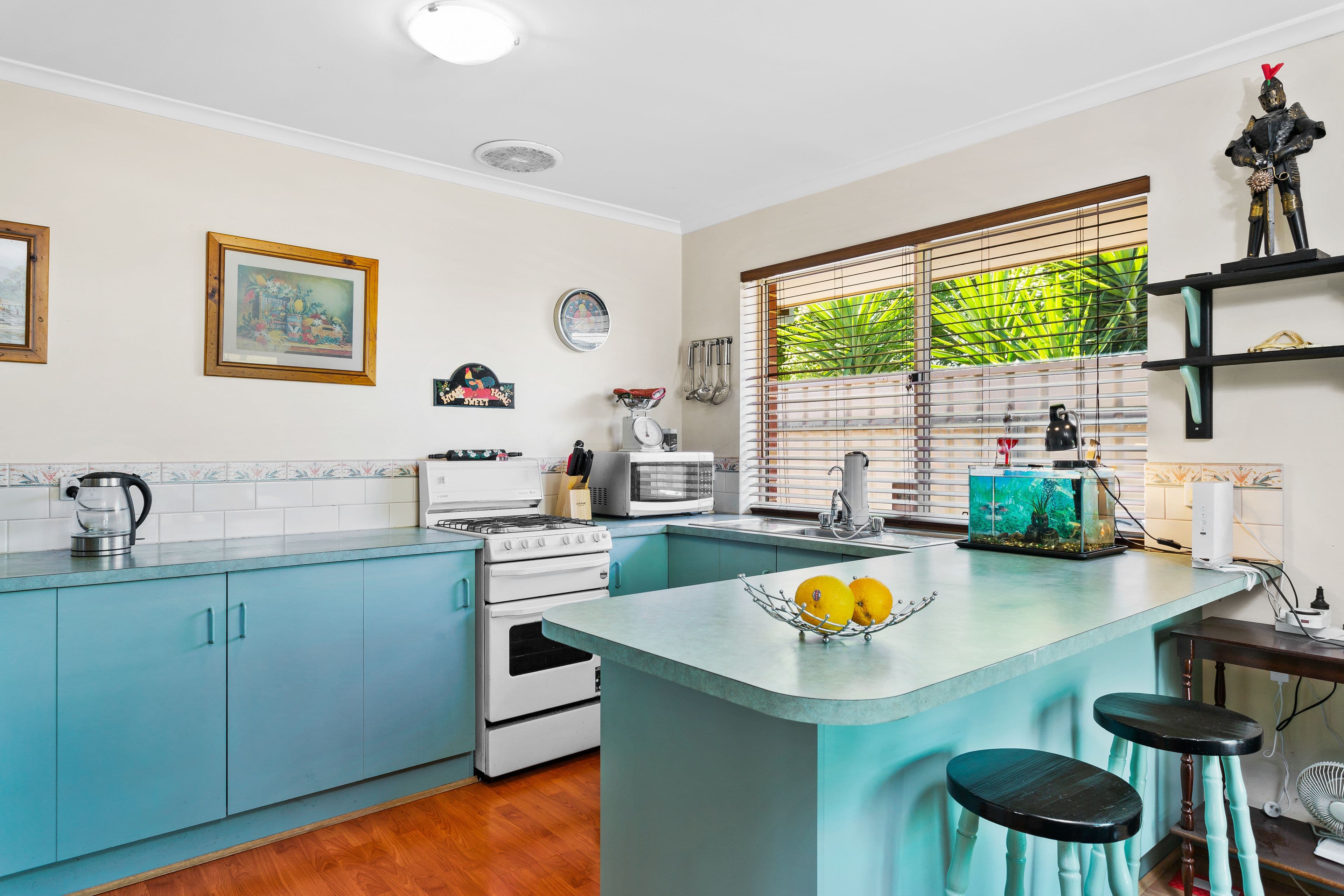 304 Victoria Road, Largs North SA 5016, Largs North - Thumbnail 6