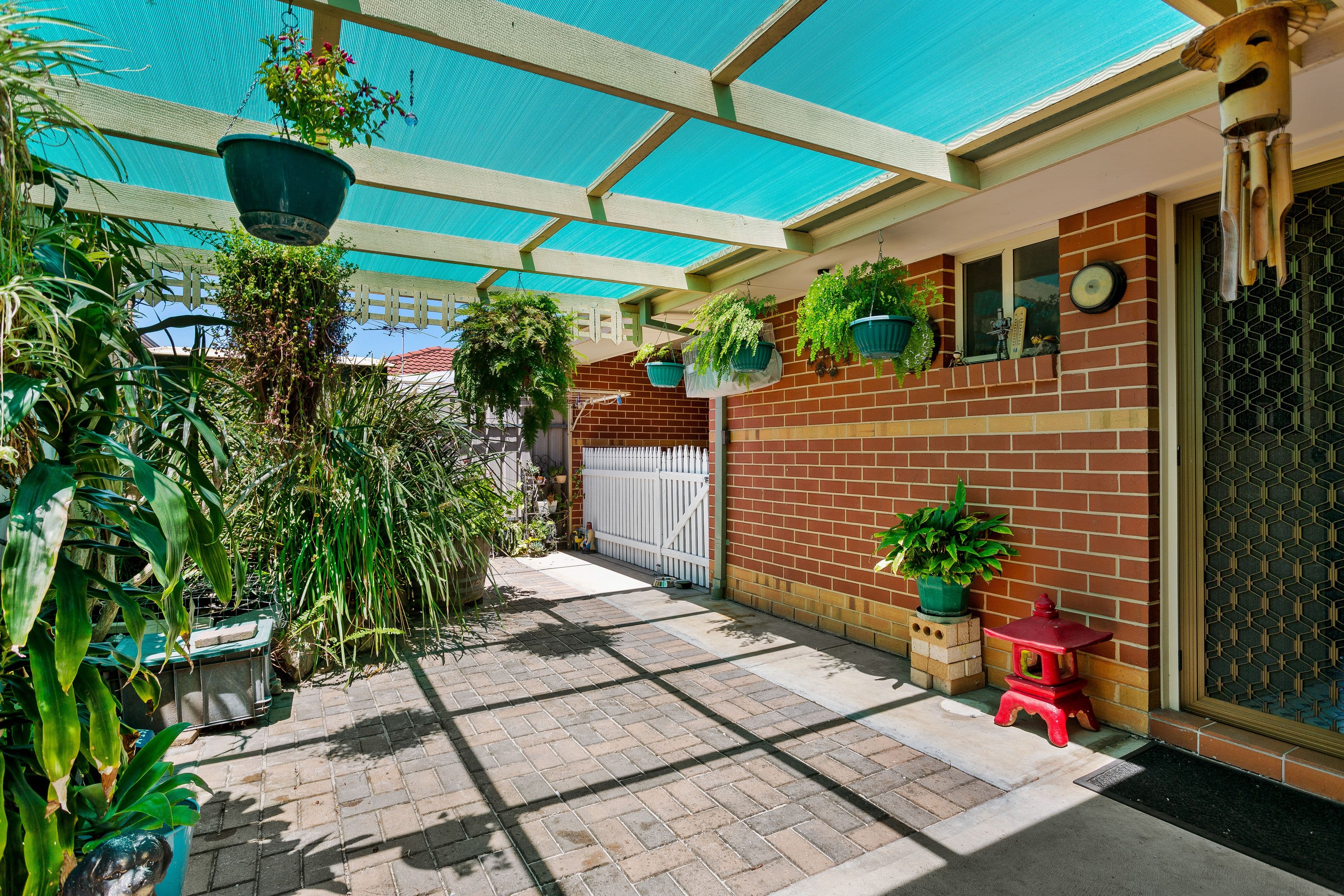 304 Victoria Road, Largs North SA 5016, Largs North - Thumbnail 8