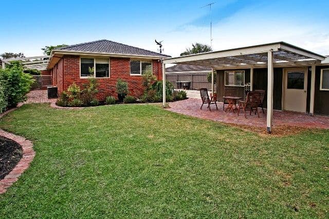 7 Glamis Street, NEWTOWN VIC 3220, Newtown - Image 1