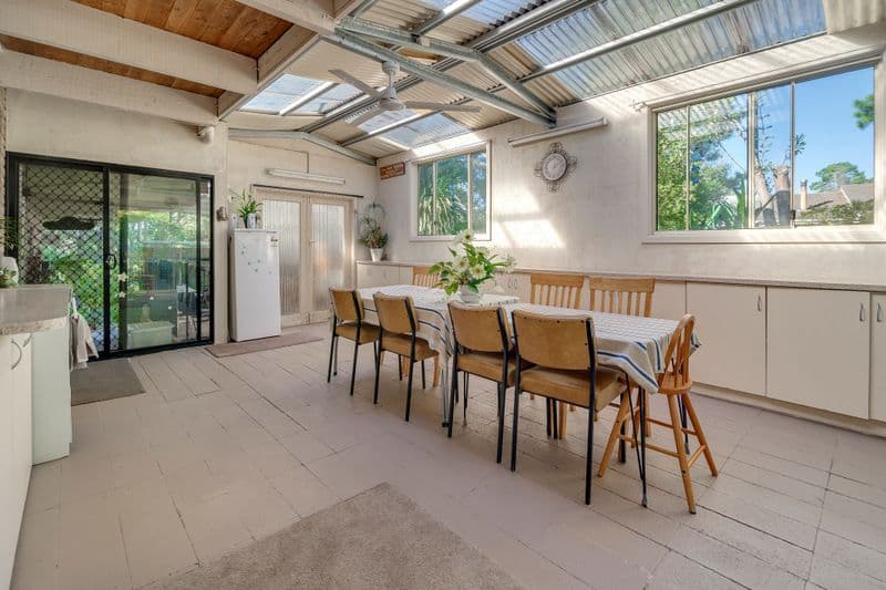 129 Yan Yean Road, Plenty VIC 3090, Plenty - Thumbnail 4