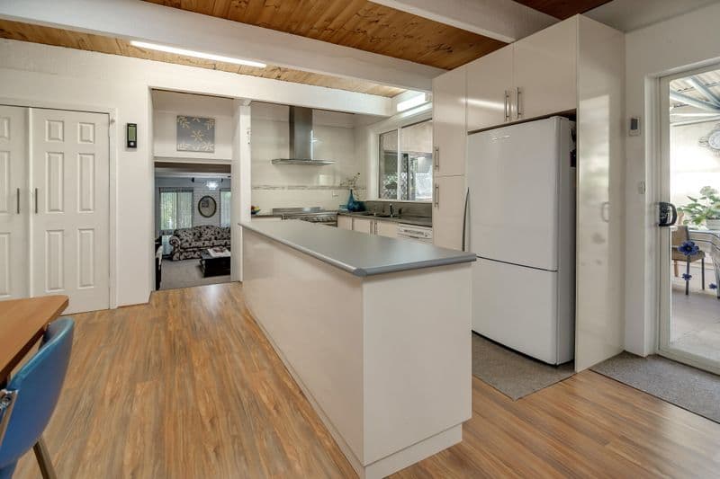 129 Yan Yean Road, Plenty VIC 3090, Plenty - Thumbnail 5