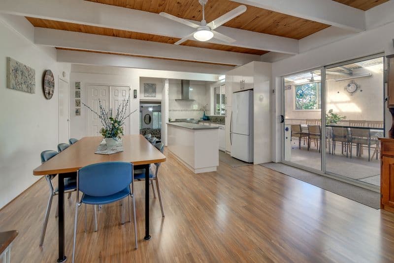 129 Yan Yean Road, Plenty VIC 3090, Plenty - Thumbnail 6