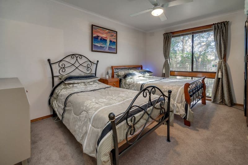 129 Yan Yean Road, Plenty VIC 3090, Plenty - Thumbnail 7