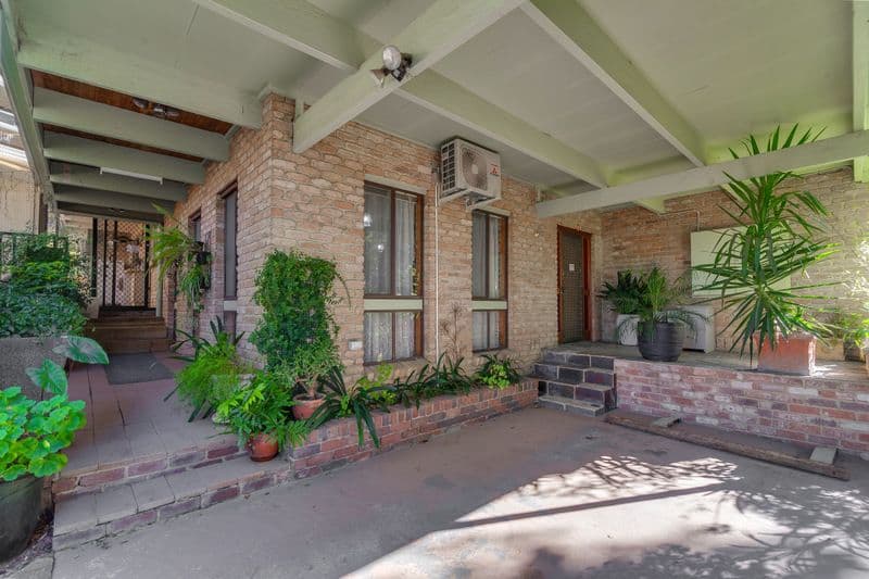 129 Yan Yean Road, Plenty VIC 3090, Plenty - Thumbnail 8