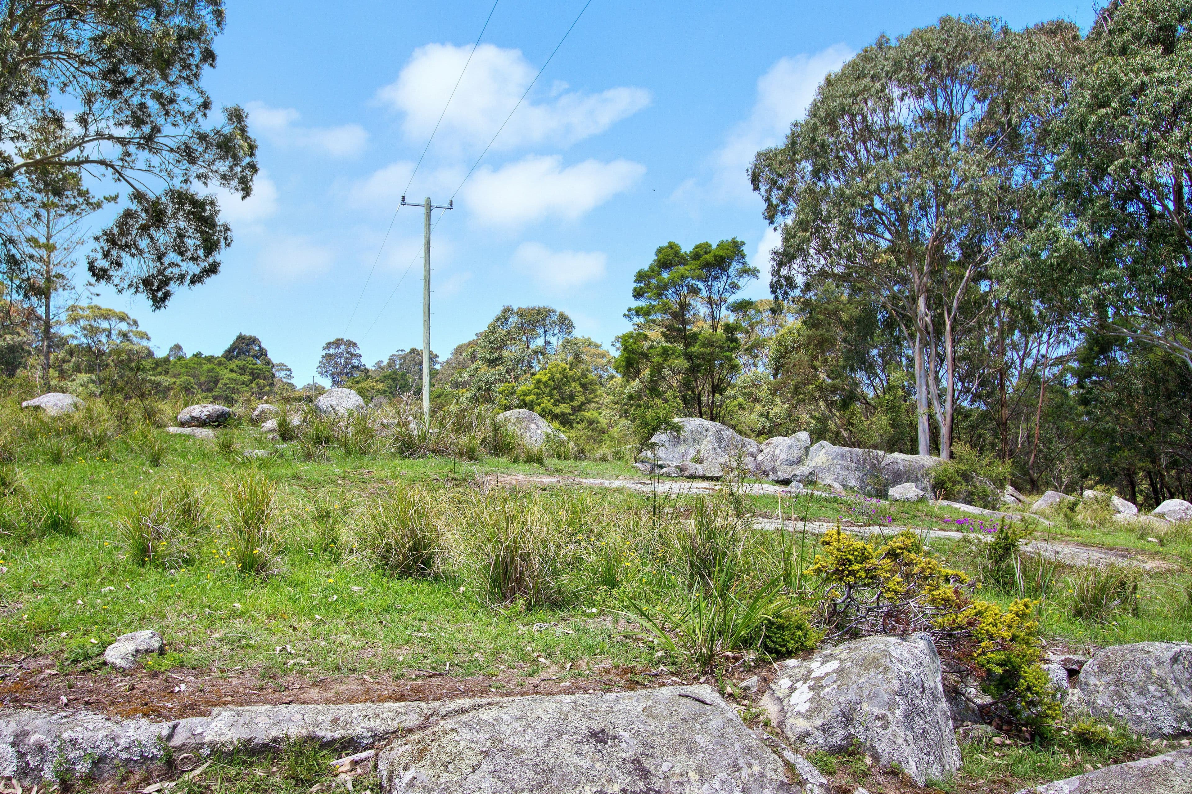 208 Congo Road, Congo NSW 2537, Congo - Thumbnail 4