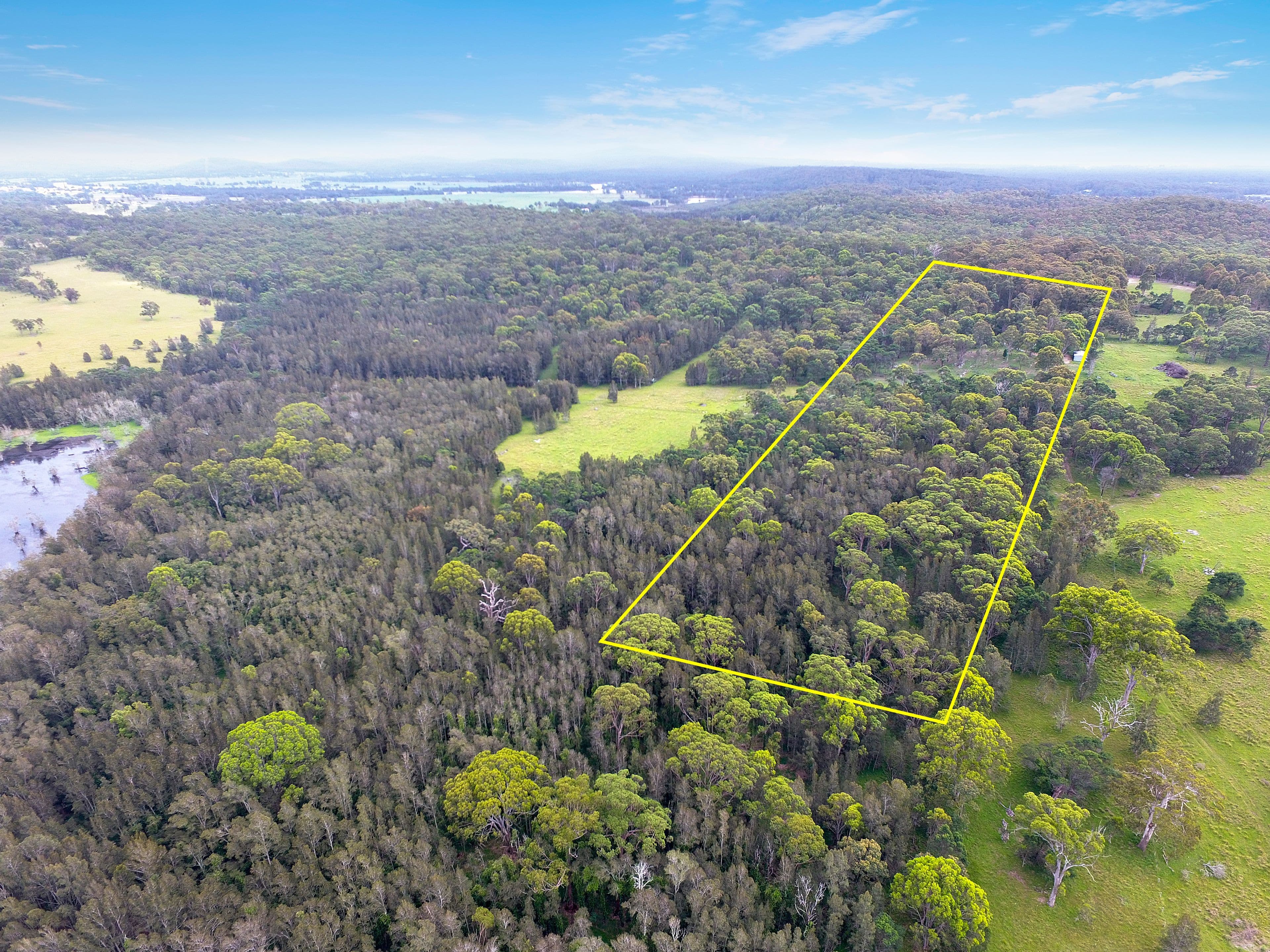208 Congo Road, Congo NSW 2537, Congo - Thumbnail 6