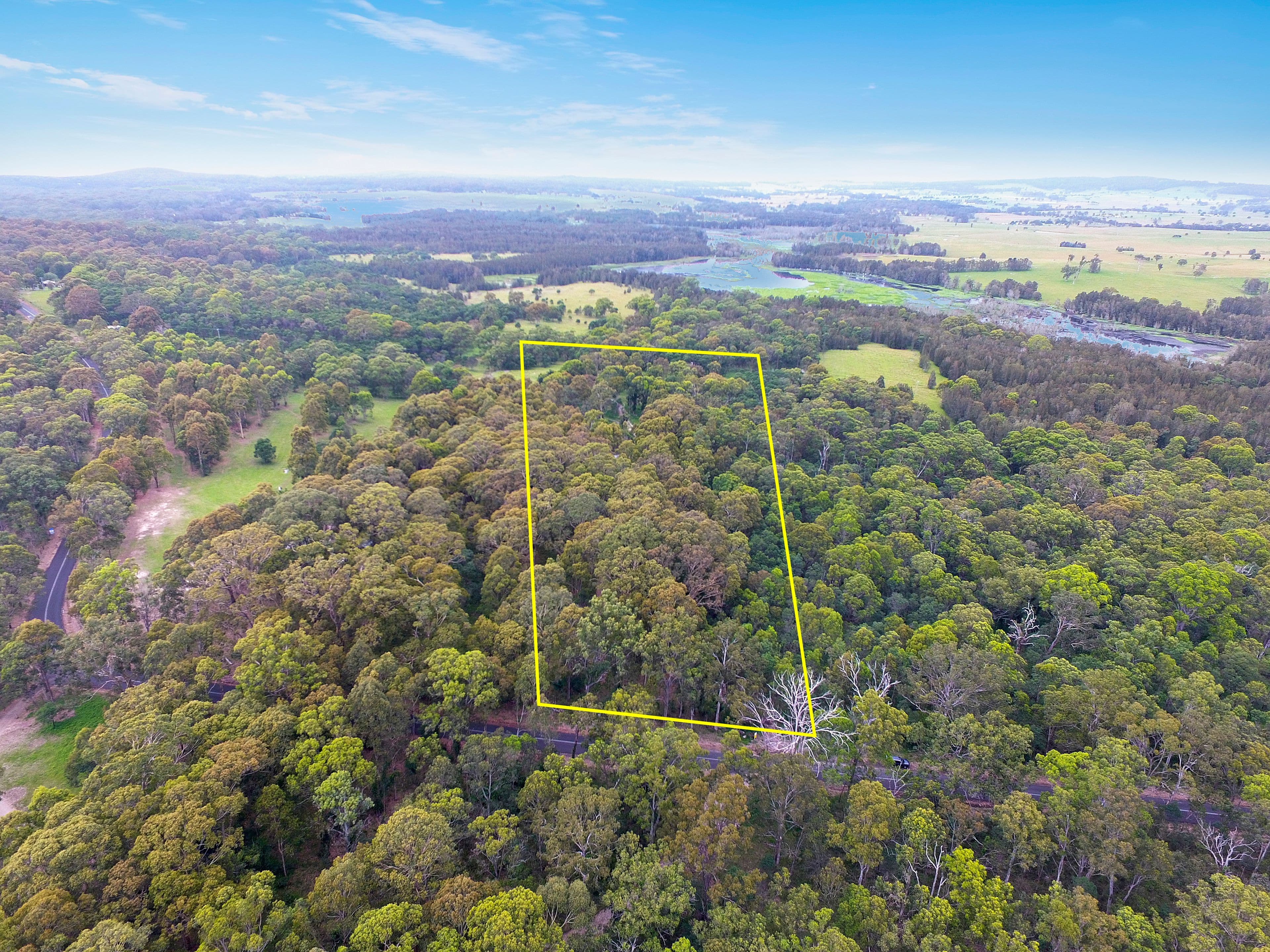 208 Congo Road, Congo NSW 2537, Congo - Thumbnail 7