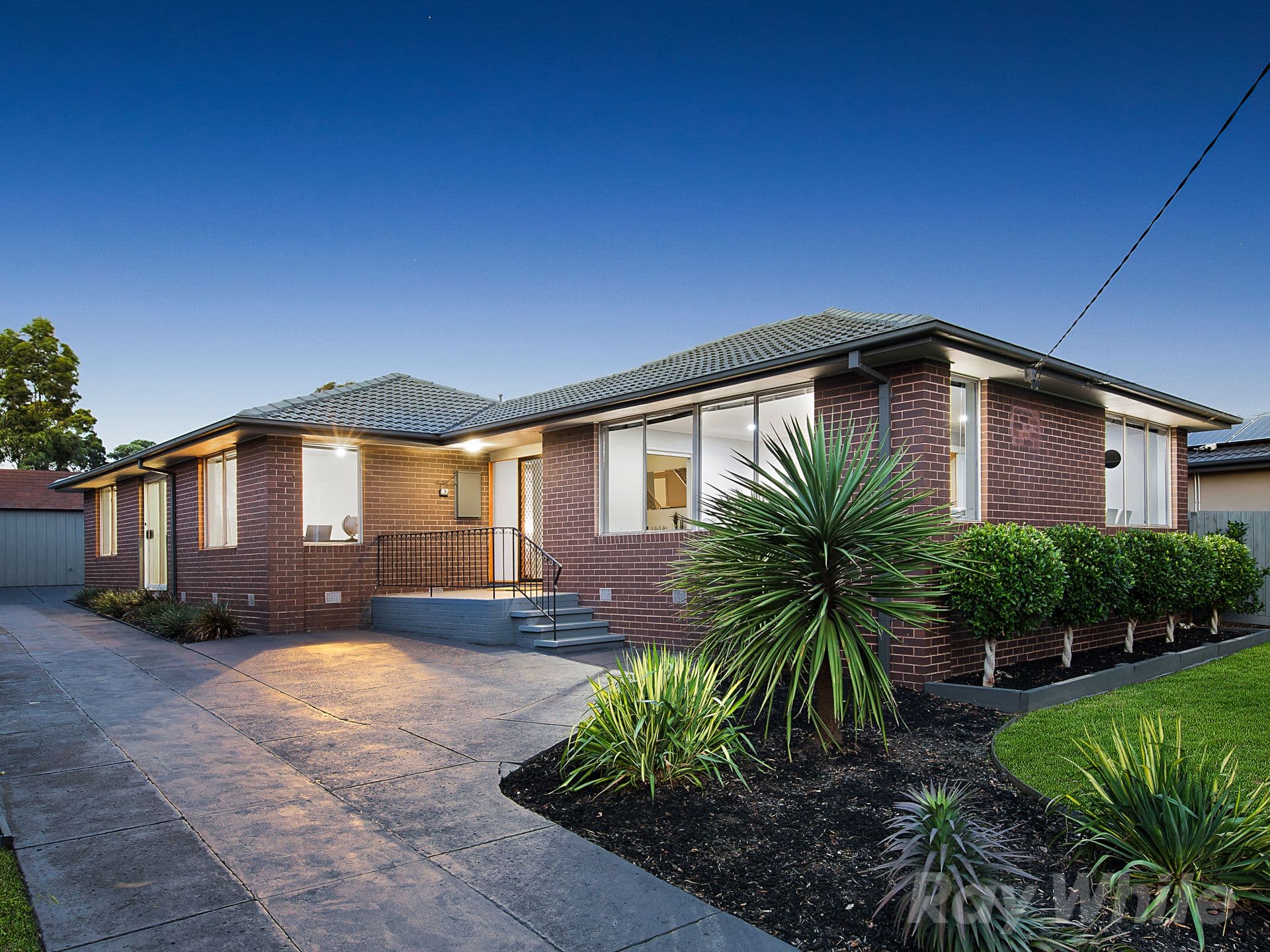 67 Tiverton Drive, Mulgrave VIC 3170, Mulgrave - Image 1