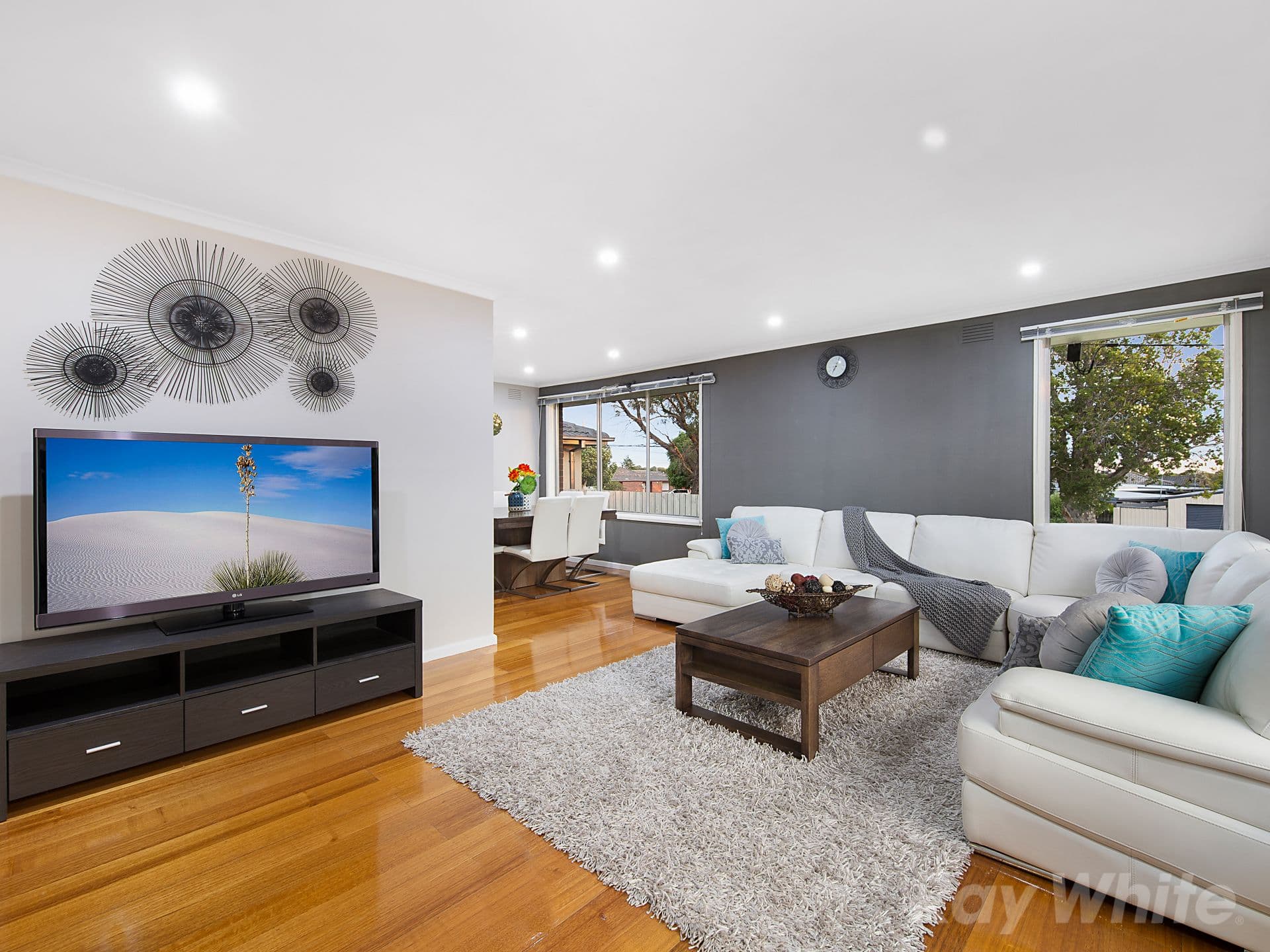 67 Tiverton Drive, Mulgrave VIC 3170, Mulgrave - Thumbnail 2