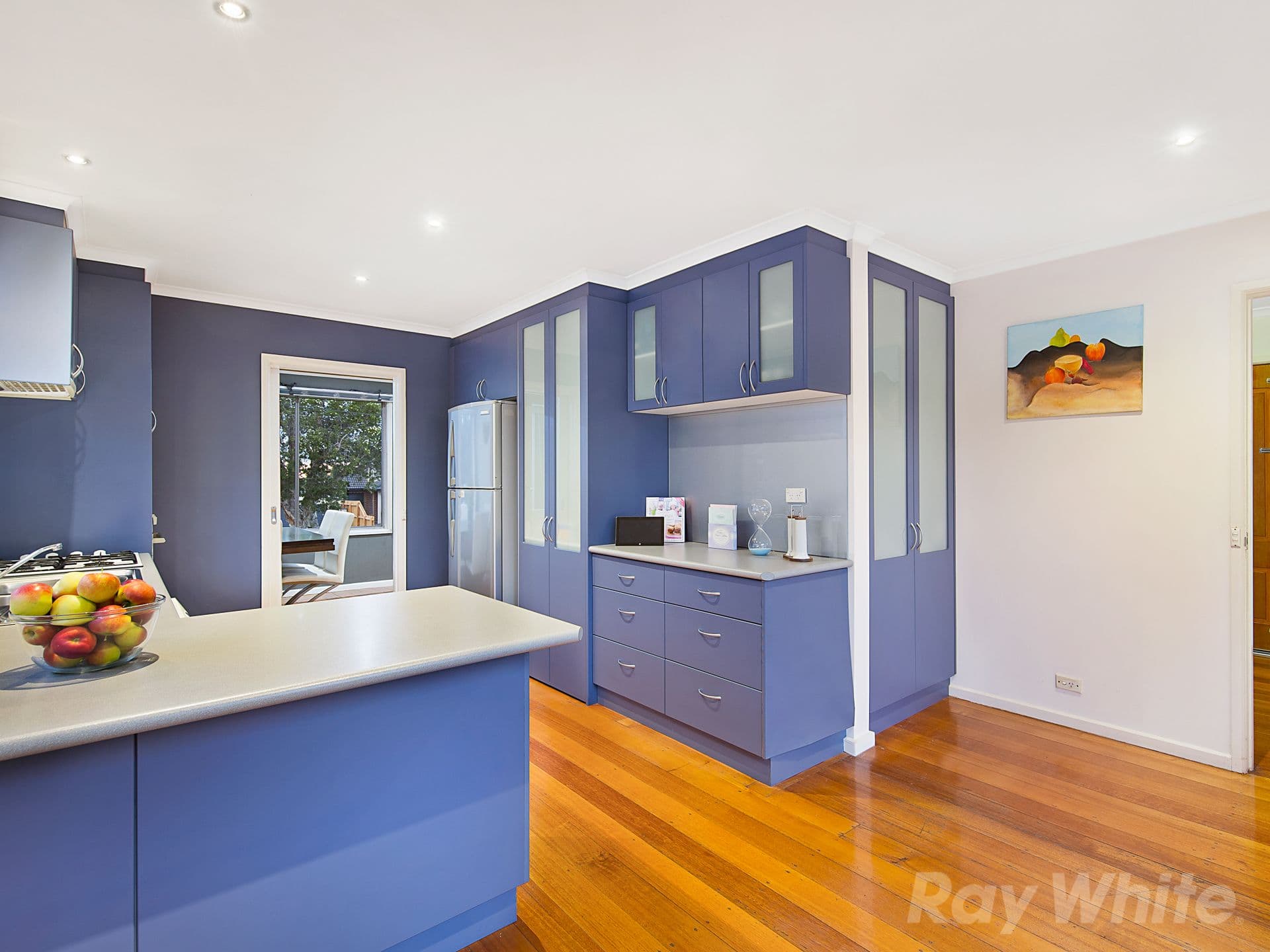 67 Tiverton Drive, Mulgrave VIC 3170, Mulgrave - Thumbnail 3