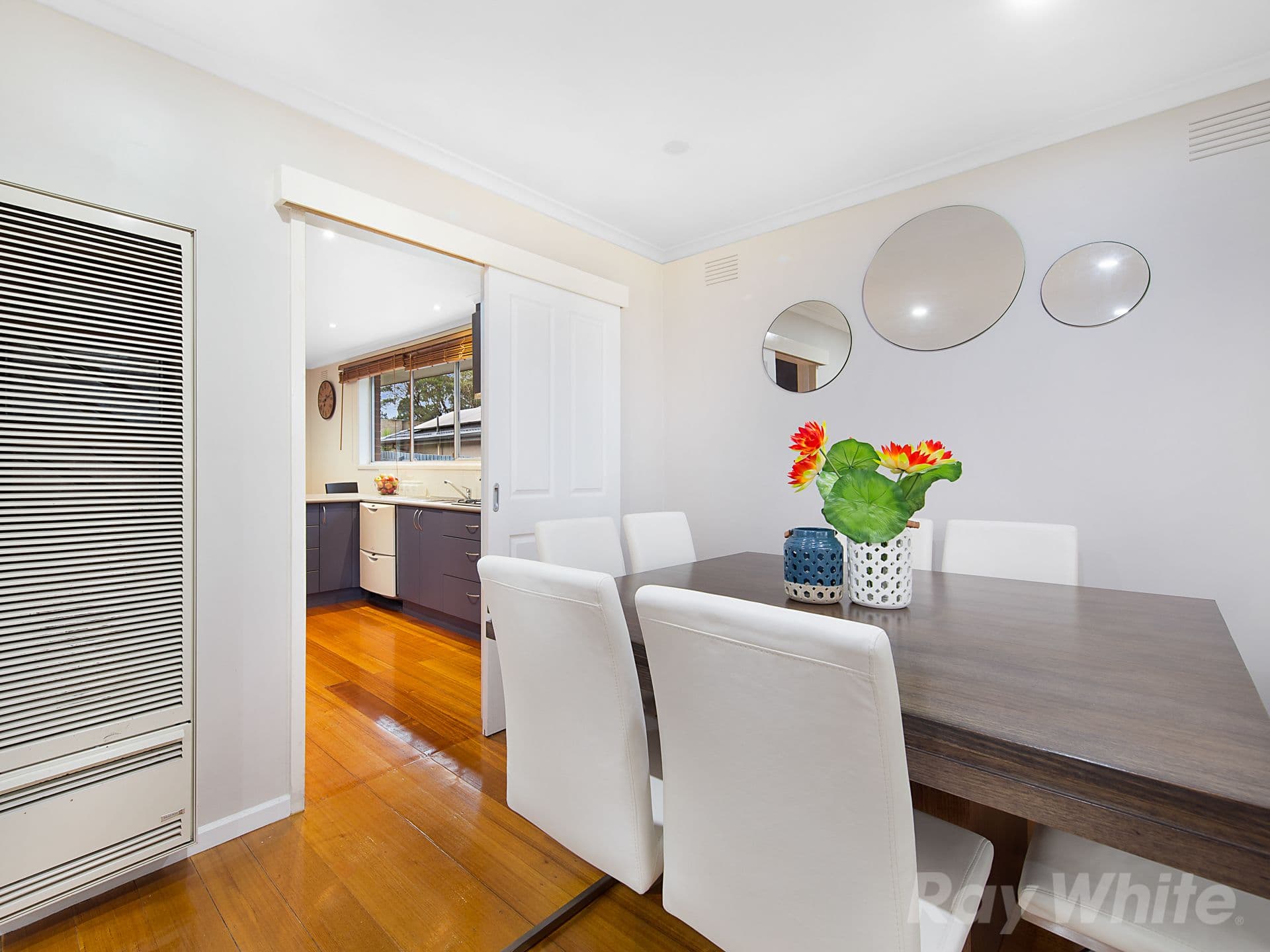 67 Tiverton Drive, Mulgrave VIC 3170, Mulgrave - Thumbnail 4