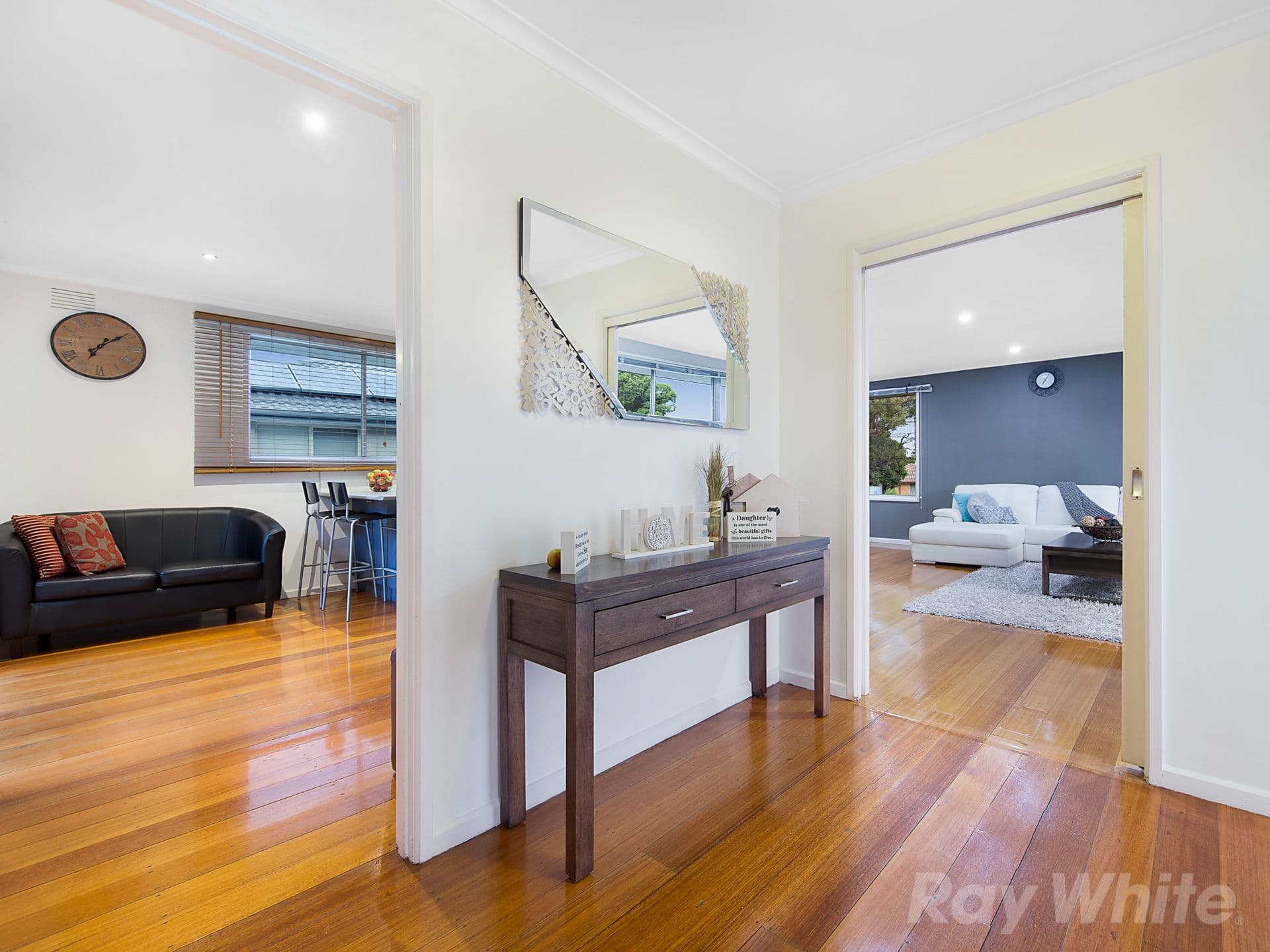 67 Tiverton Drive, Mulgrave VIC 3170, Mulgrave - Thumbnail 5