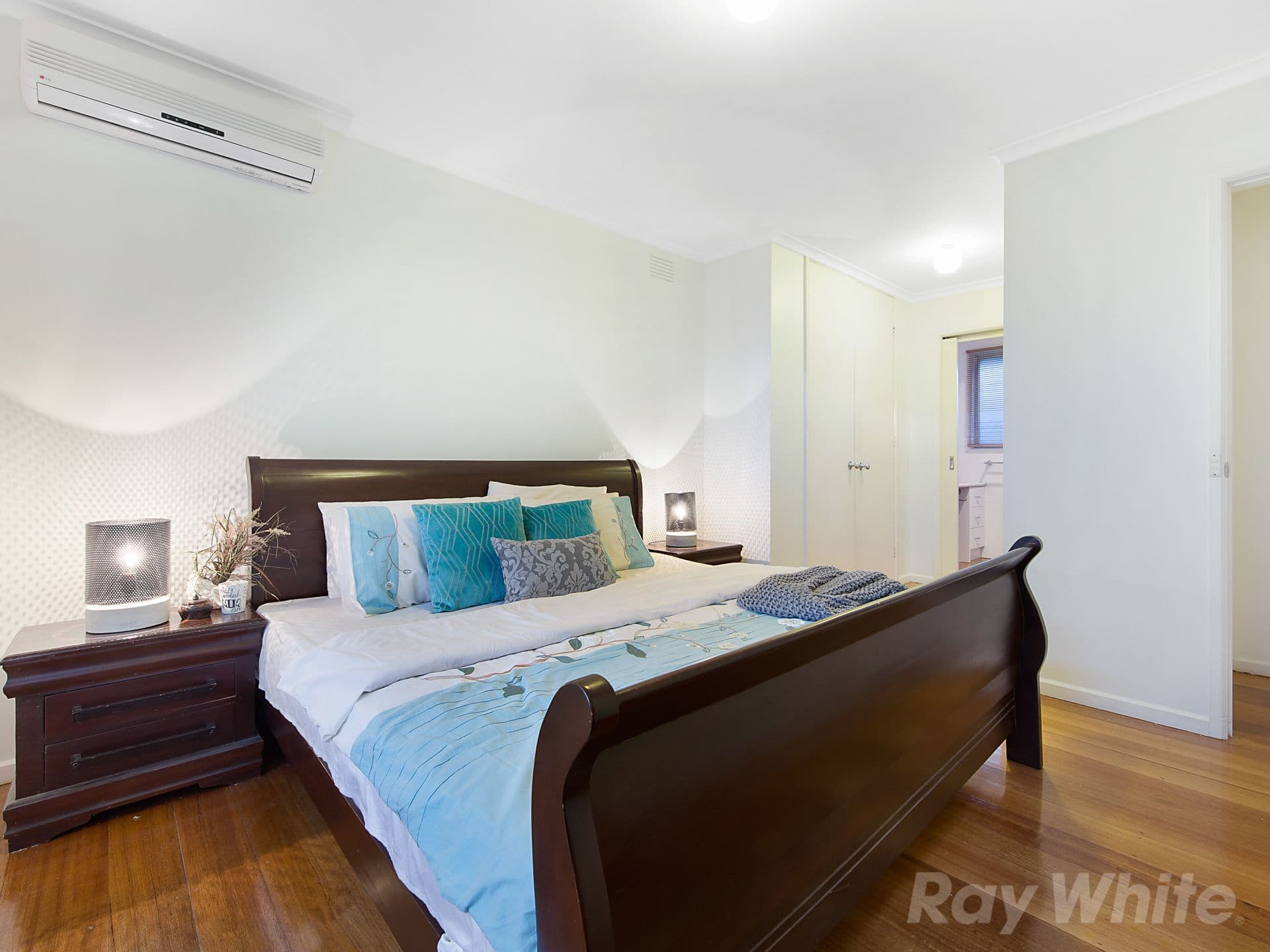 67 Tiverton Drive, Mulgrave VIC 3170, Mulgrave - Thumbnail 6