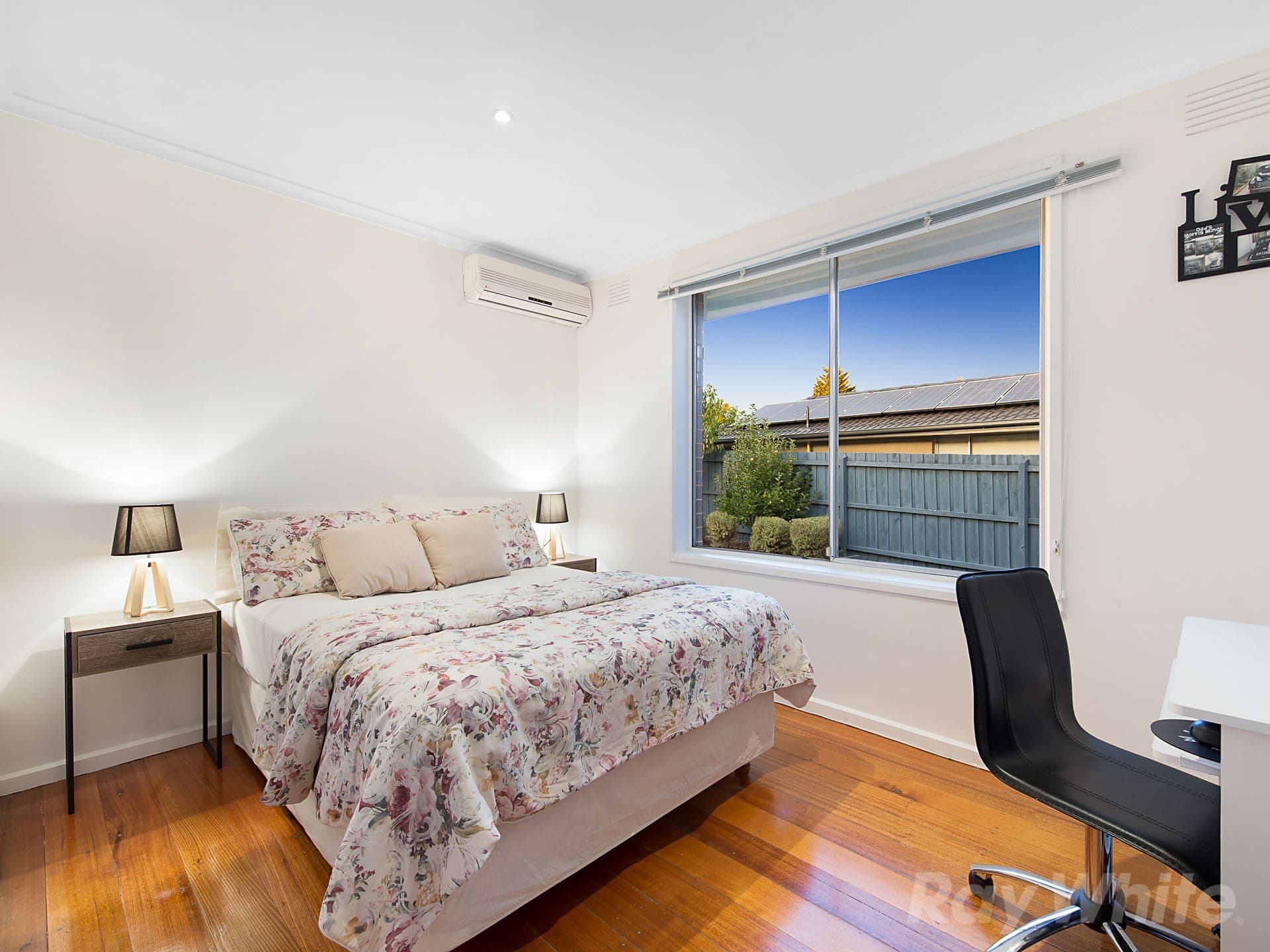 67 Tiverton Drive, Mulgrave VIC 3170, Mulgrave - Thumbnail 7