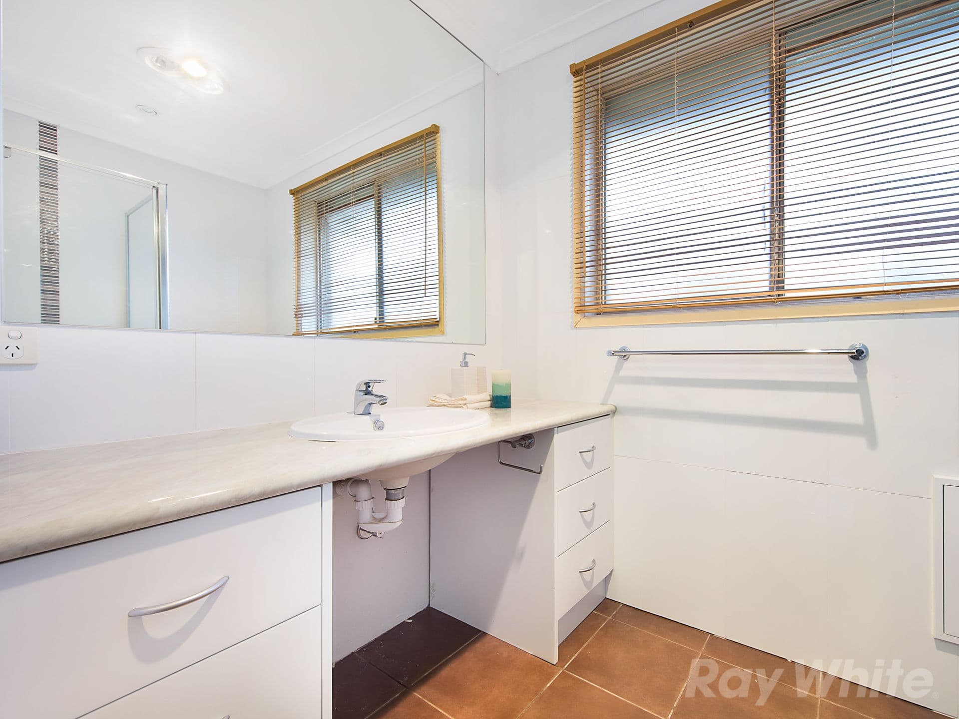67 Tiverton Drive, Mulgrave VIC 3170, Mulgrave - Thumbnail 8