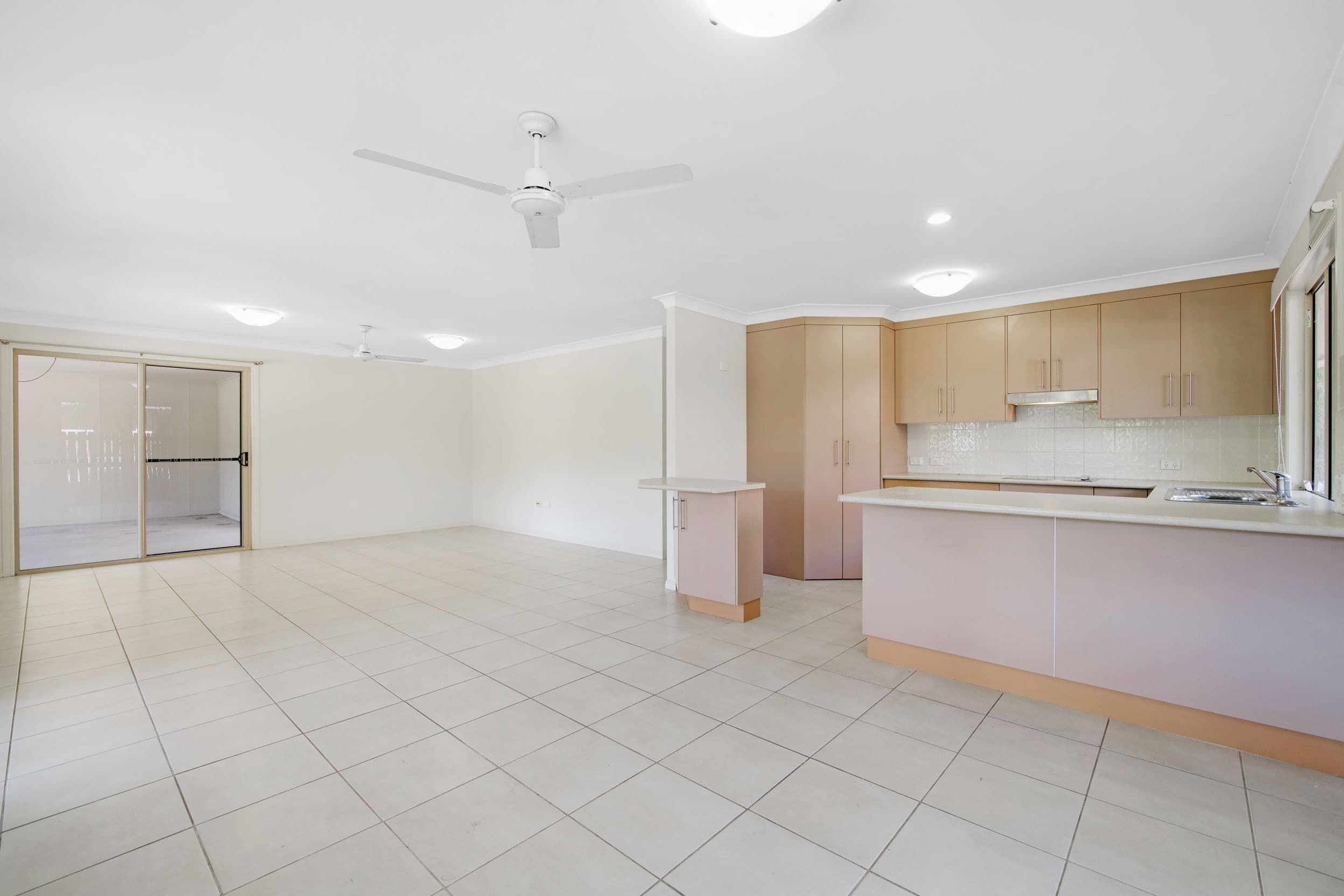 13 Oasis Court, South Gladstone QLD 4680, South Gladstone - Thumbnail 2