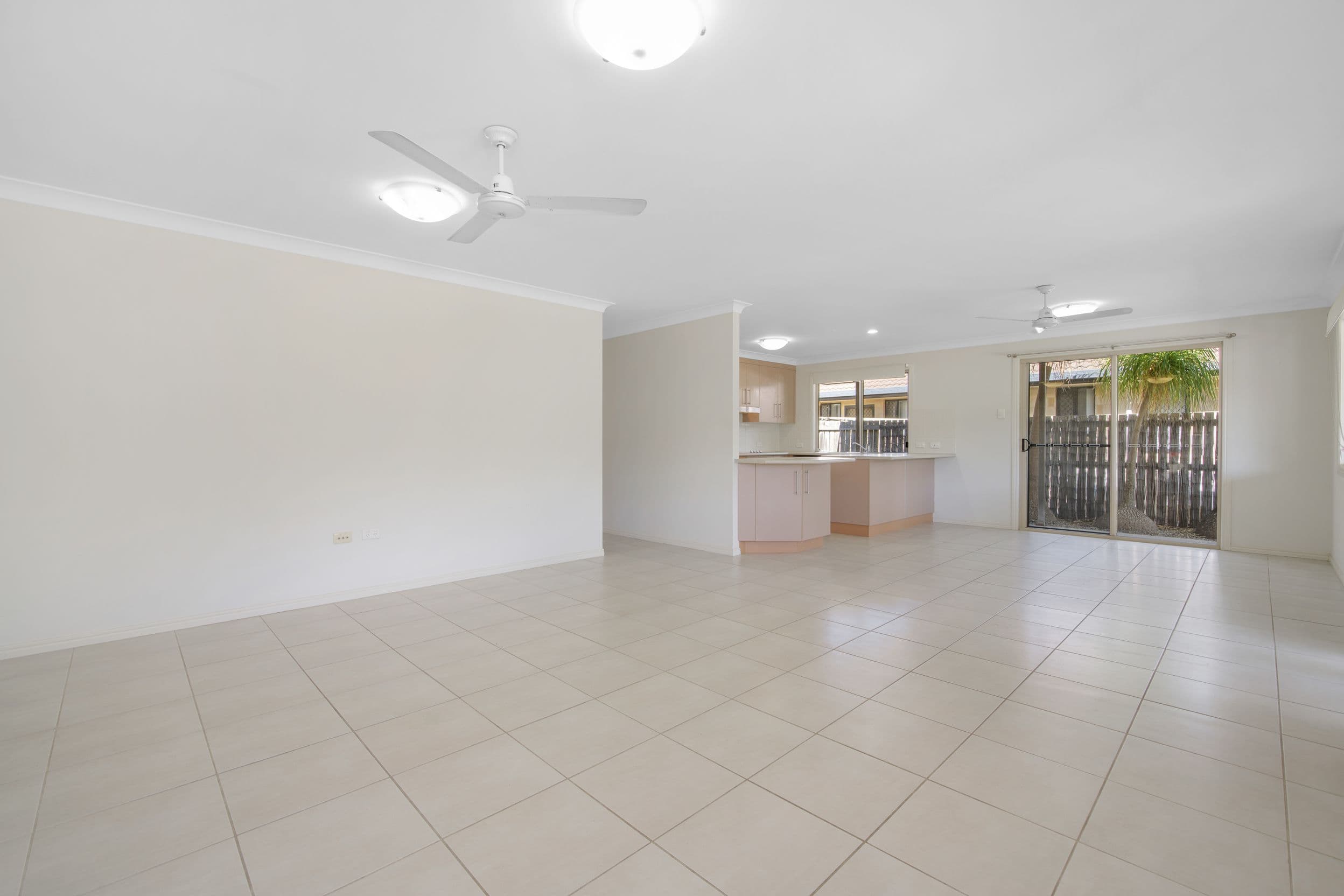 13 Oasis Court, South Gladstone QLD 4680, South Gladstone - Thumbnail 3