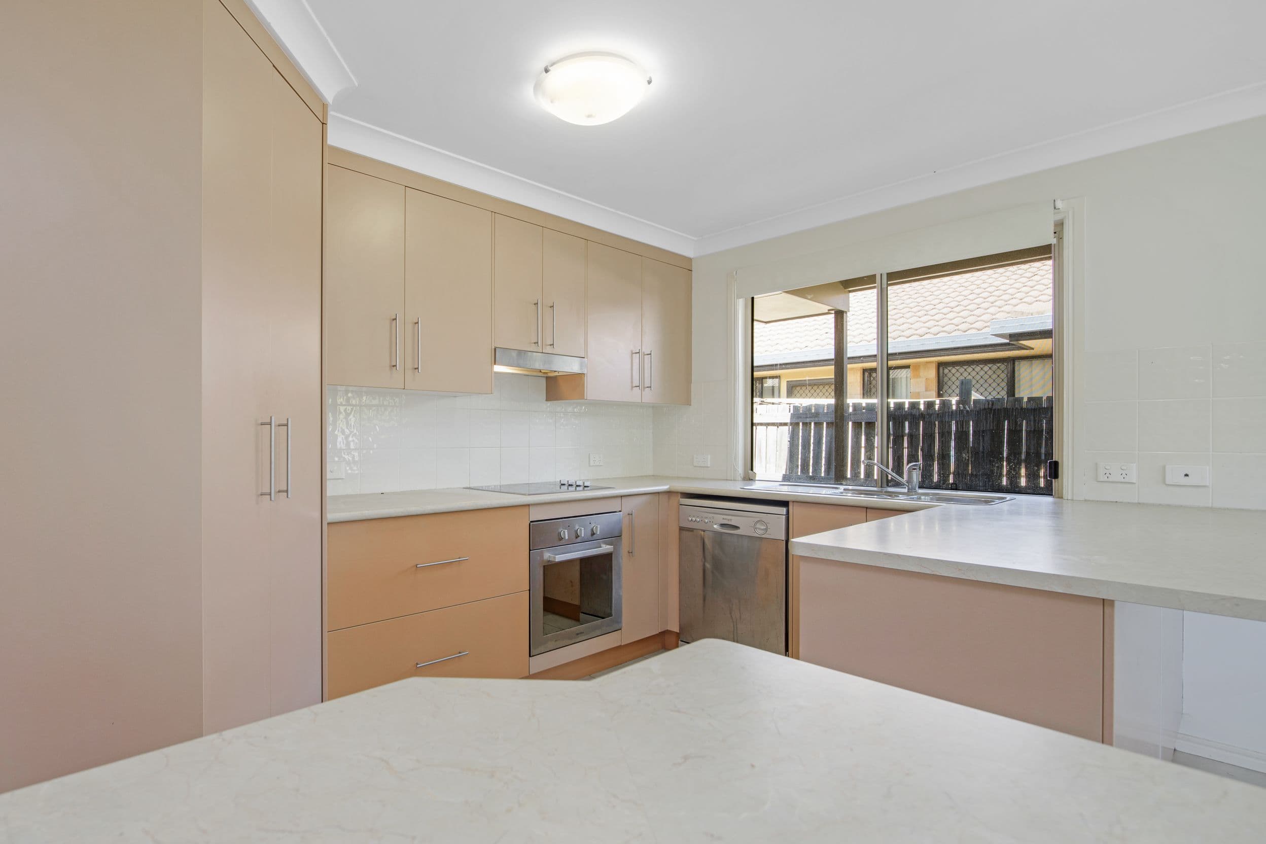 13 Oasis Court, South Gladstone QLD 4680, South Gladstone - Thumbnail 5