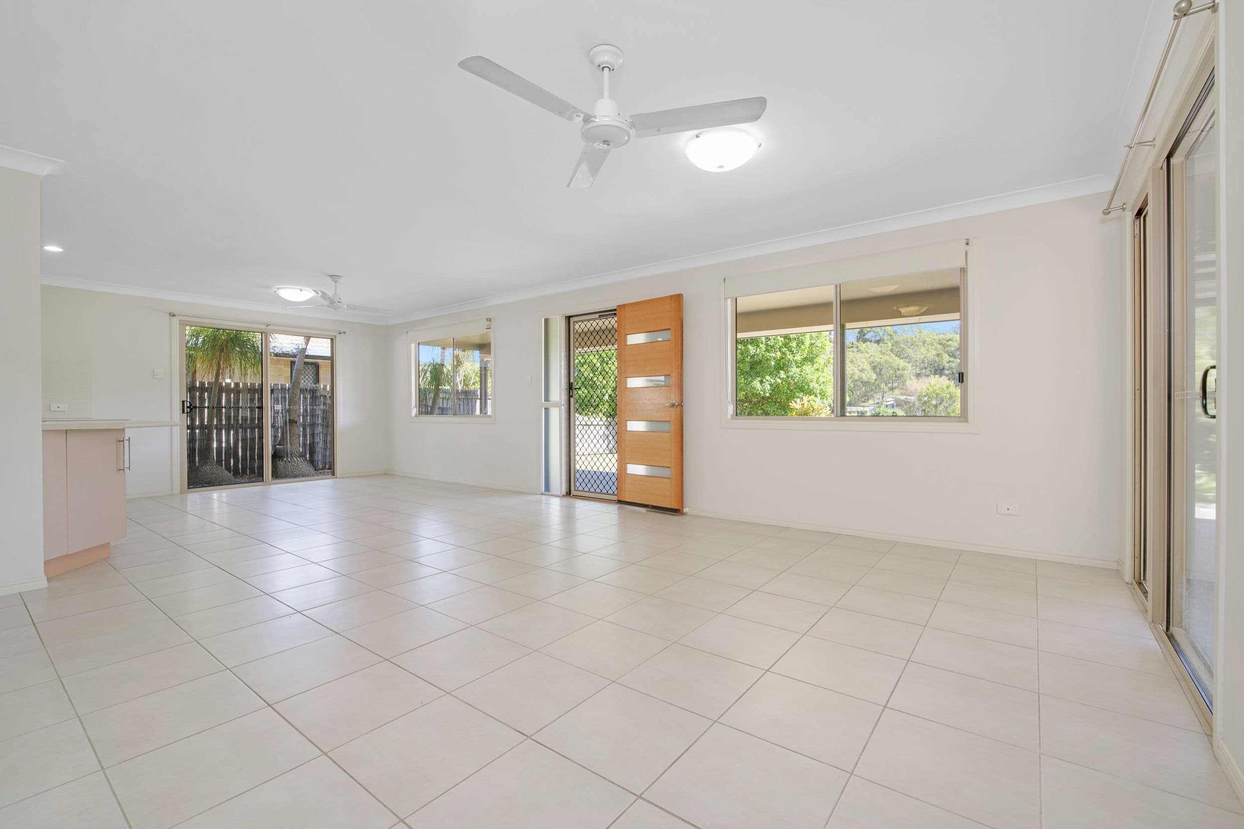 13 Oasis Court, South Gladstone QLD 4680, South Gladstone - Thumbnail 6