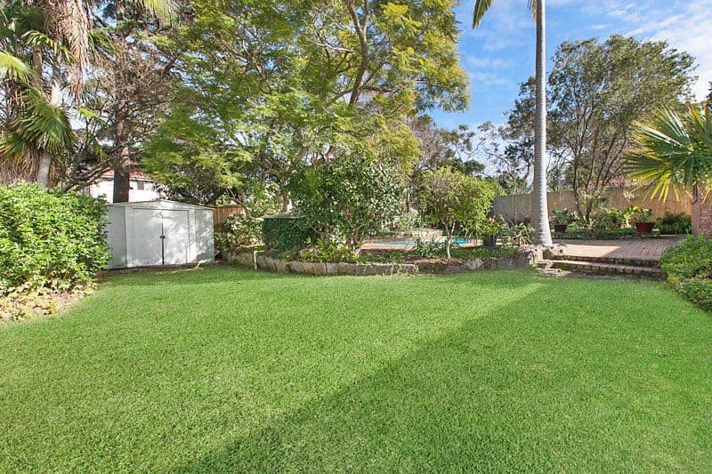 11 Tamboon Avenue, TURRAMURRA NSW 2074, Turramurra - Thumbnail 7