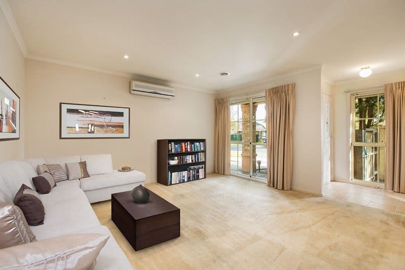 1A Howard Road, DINGLEY VILLAGE VIC 3172, Dingley Village - Thumbnail 2