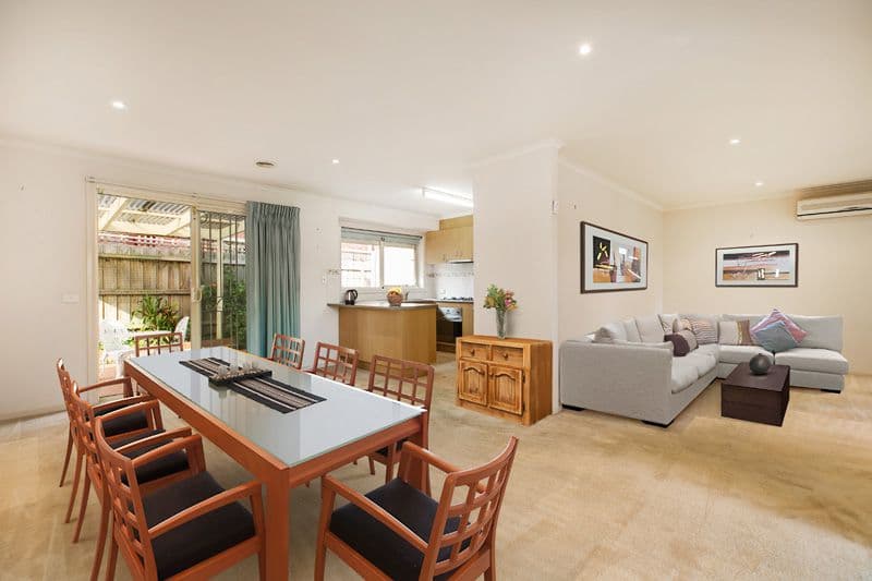 1A Howard Road, DINGLEY VILLAGE VIC 3172, Dingley Village - Thumbnail 3