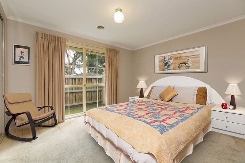 1A Howard Road, DINGLEY VILLAGE VIC 3172, Dingley Village - Thumbnail 4