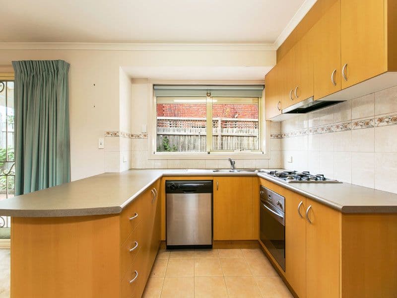 1A Howard Road, DINGLEY VILLAGE VIC 3172, Dingley Village - Thumbnail 5
