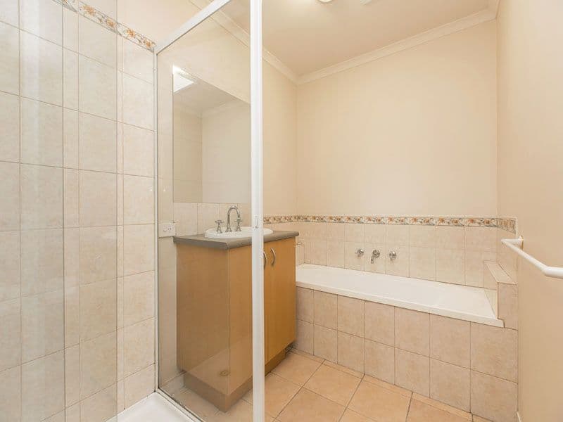 1A Howard Road, DINGLEY VILLAGE VIC 3172, Dingley Village - Thumbnail 6