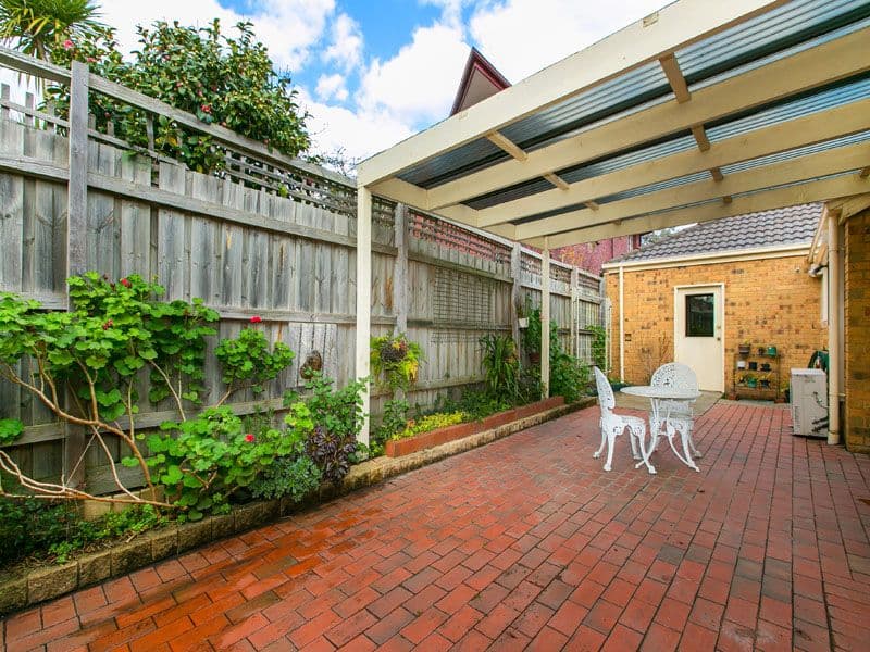 1A Howard Road, DINGLEY VILLAGE VIC 3172, Dingley Village - Thumbnail 7