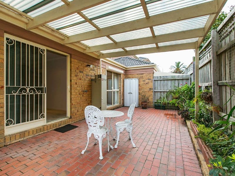 1A Howard Road, DINGLEY VILLAGE VIC 3172, Dingley Village - Thumbnail 8