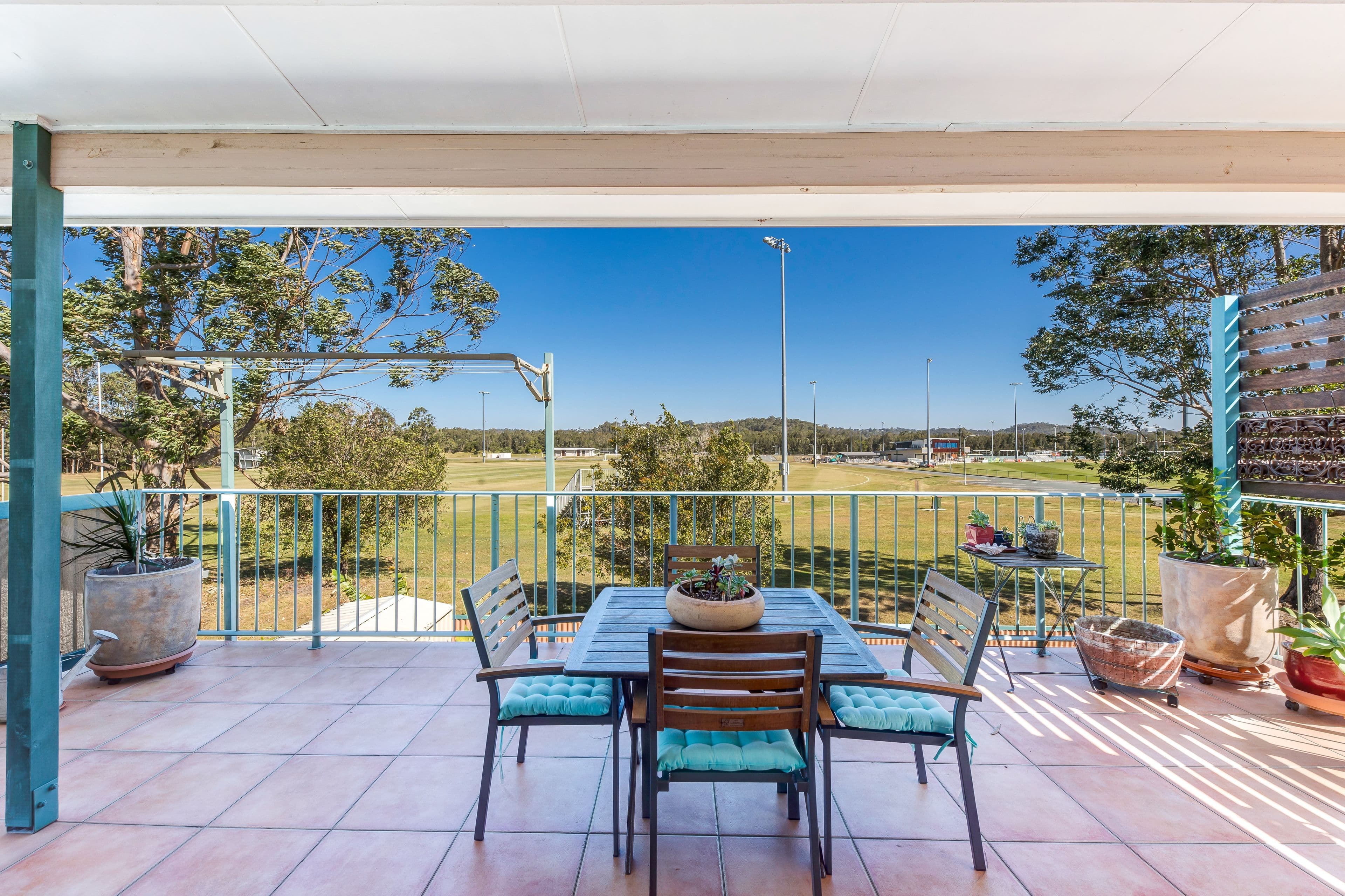 341 Bradman Avenue, Maroochydore QLD 4558, Maroochydore - Image 1