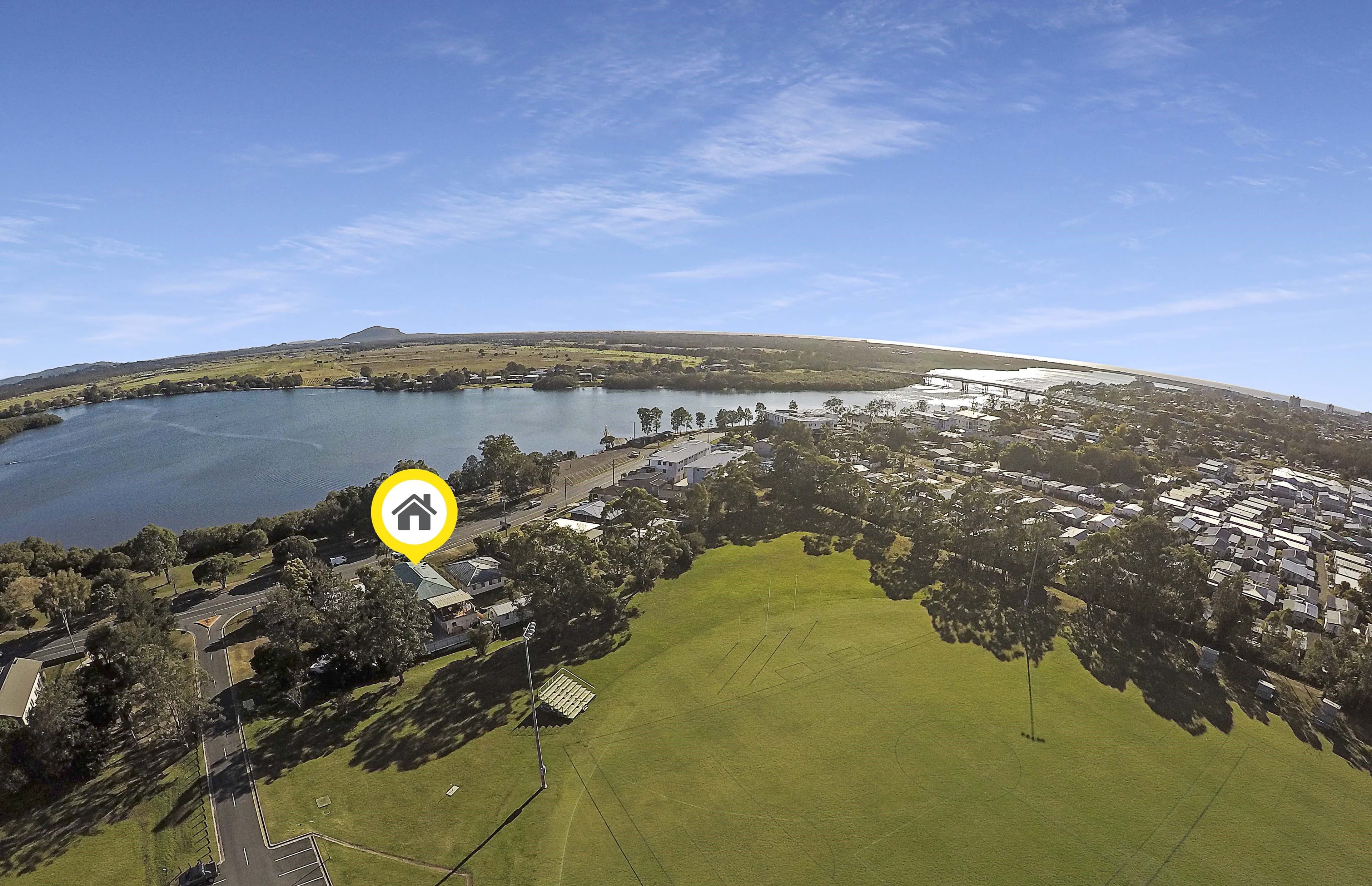 341 Bradman Avenue, Maroochydore QLD 4558, Maroochydore - Thumbnail 2