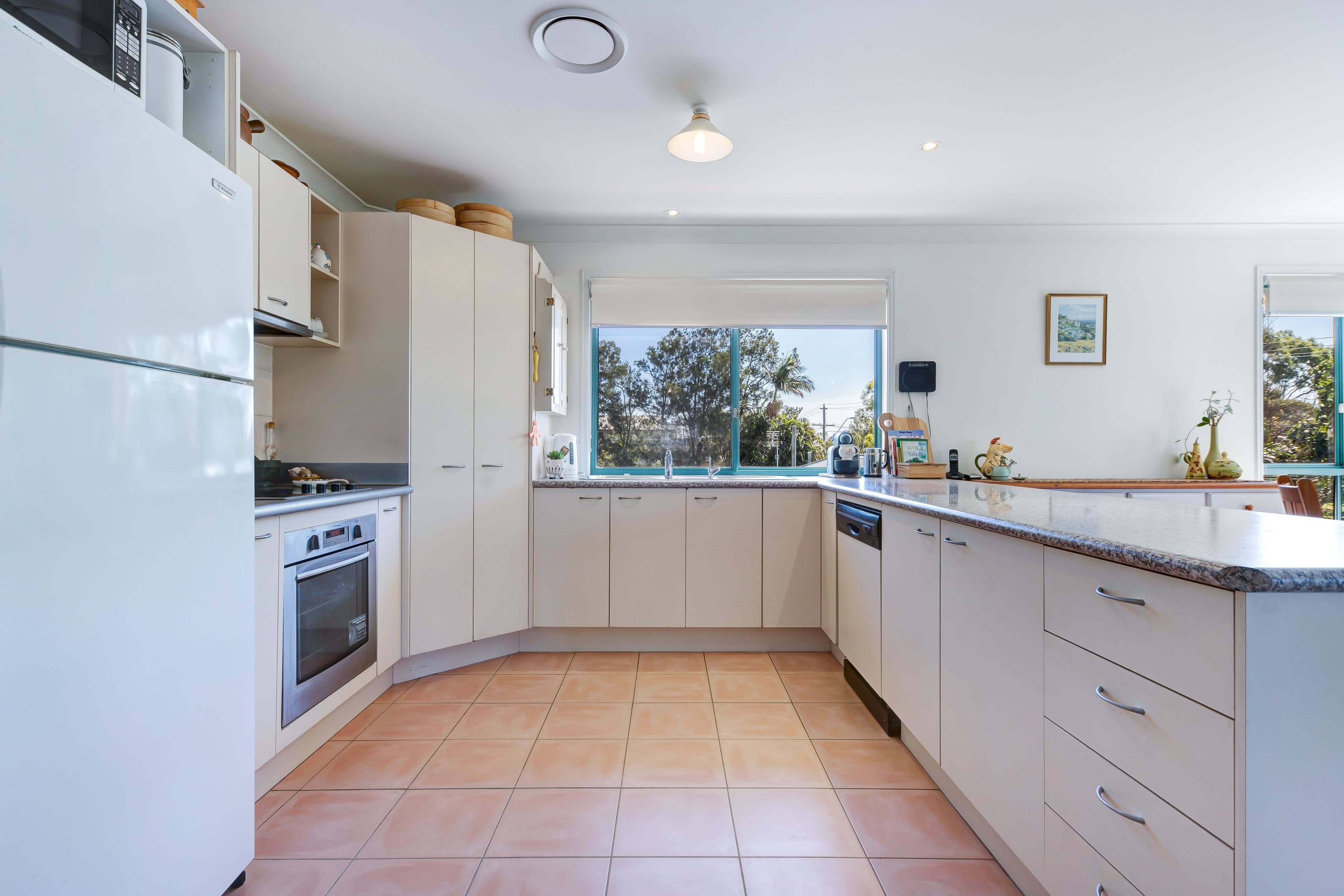 341 Bradman Avenue, Maroochydore QLD 4558, Maroochydore - Thumbnail 4