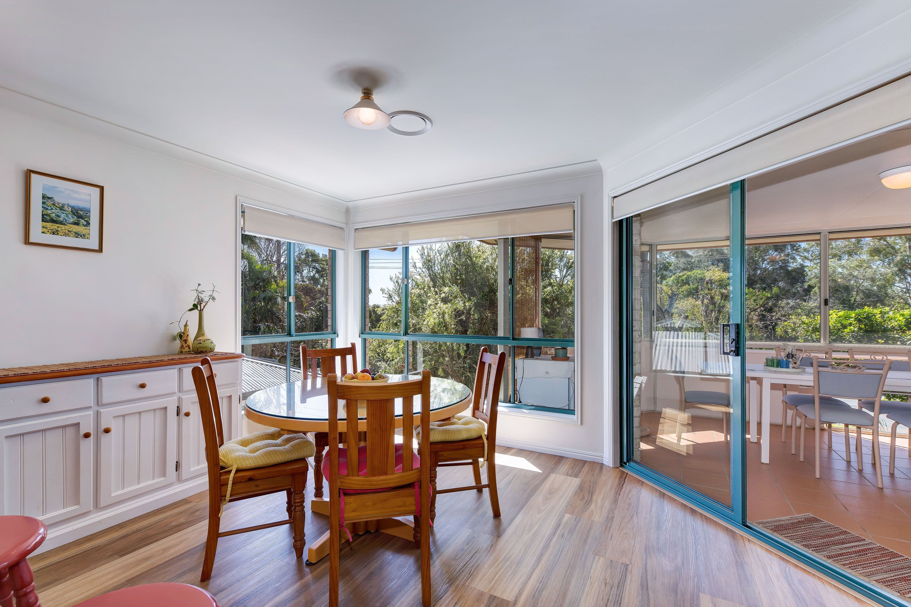 341 Bradman Avenue, Maroochydore QLD 4558, Maroochydore - Thumbnail 5