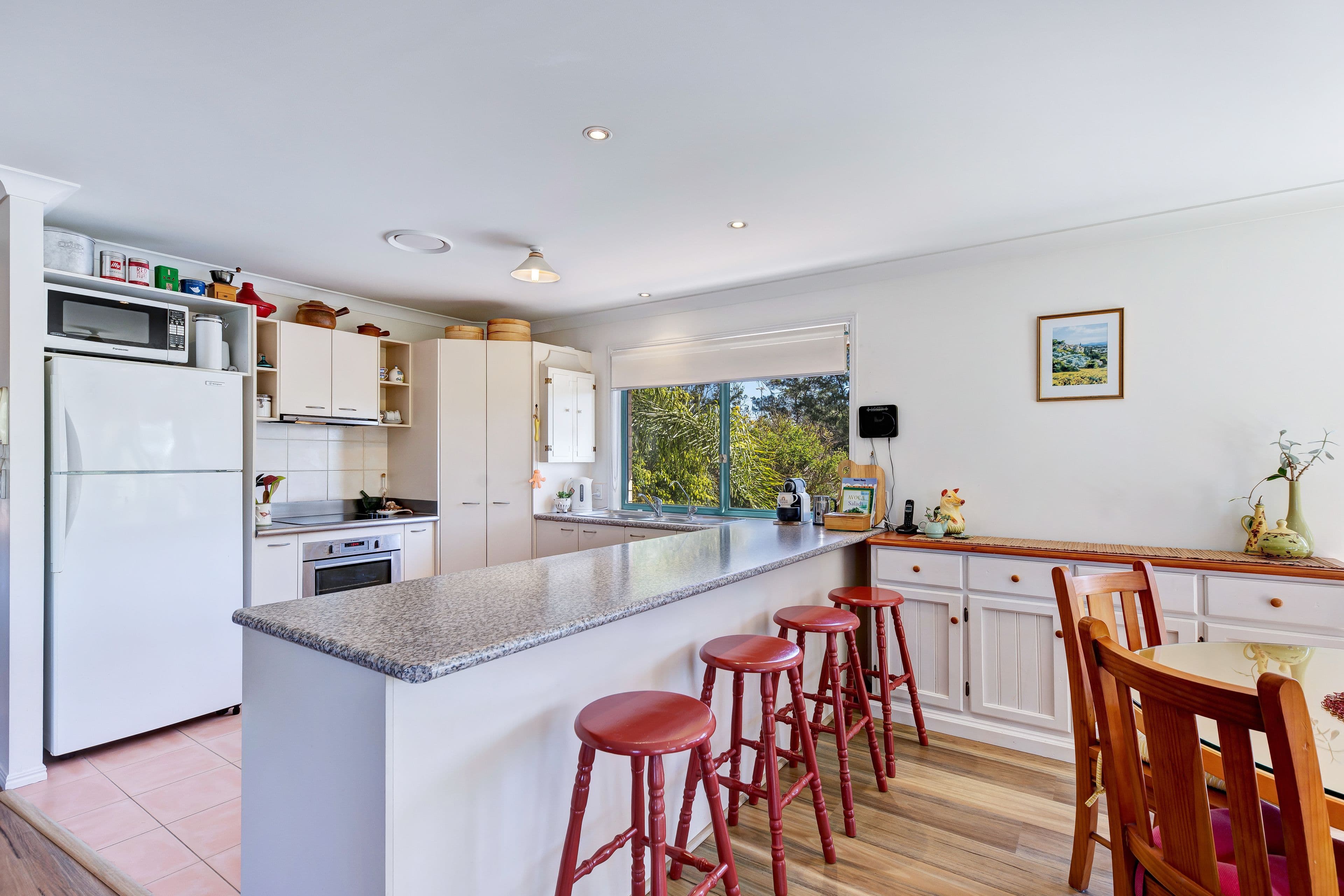 341 Bradman Avenue, Maroochydore QLD 4558, Maroochydore - Thumbnail 6