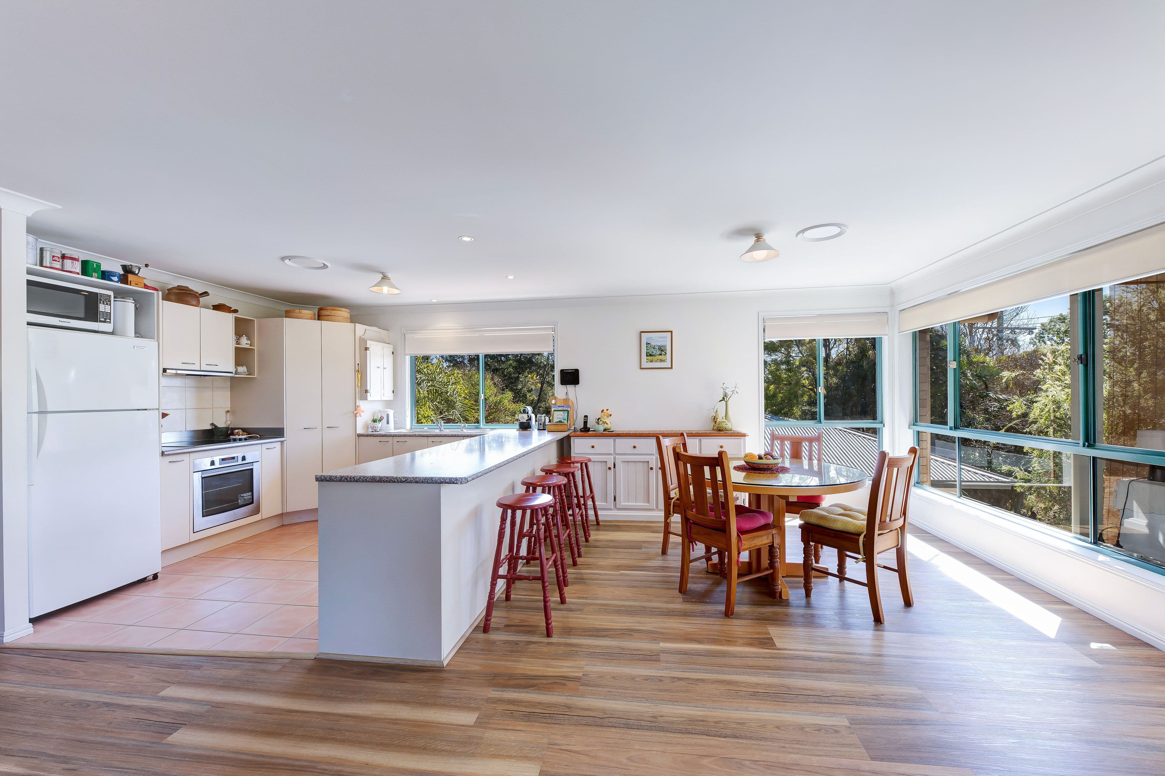 341 Bradman Avenue, Maroochydore QLD 4558, Maroochydore - Thumbnail 7