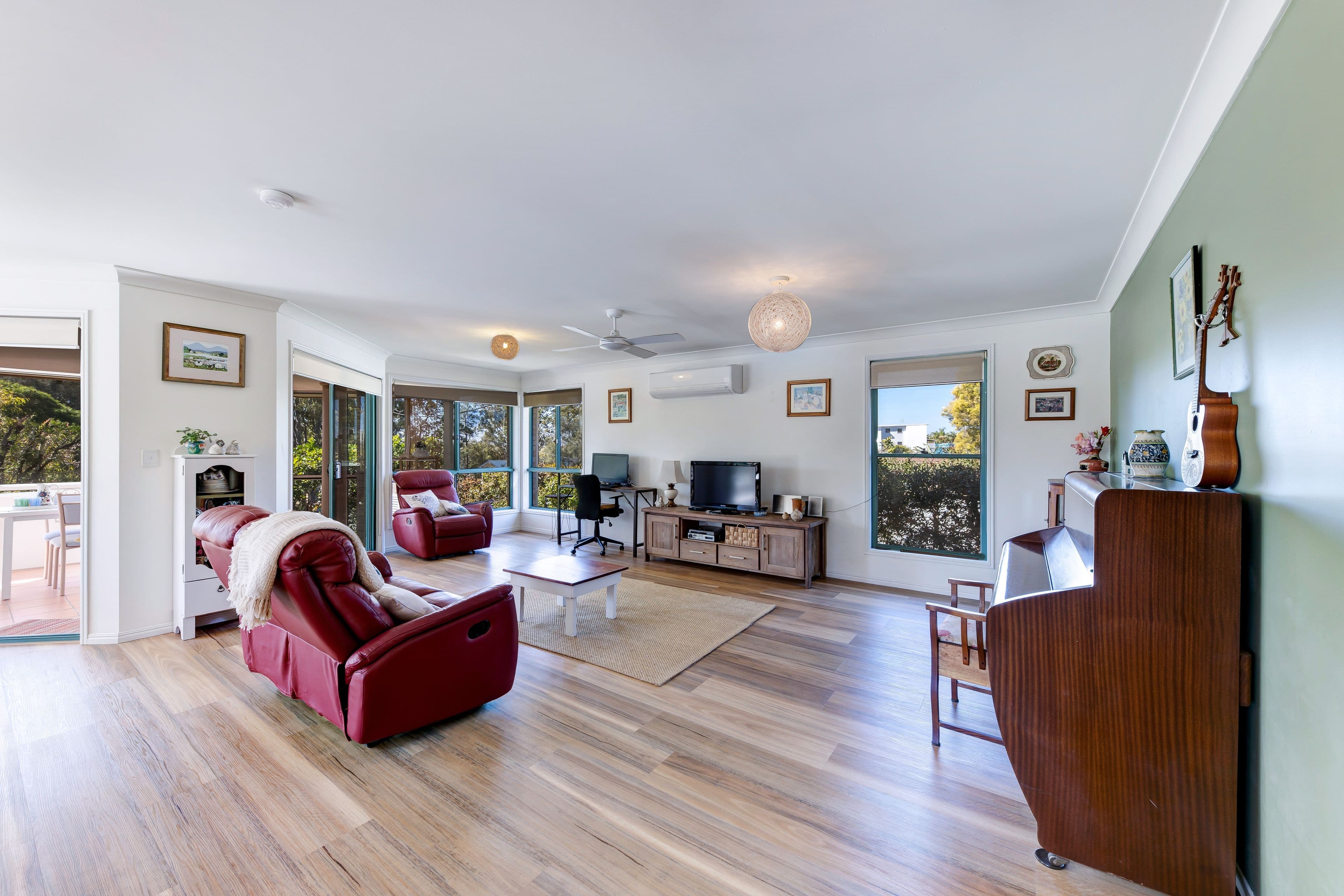 341 Bradman Avenue, Maroochydore QLD 4558, Maroochydore - Thumbnail 8