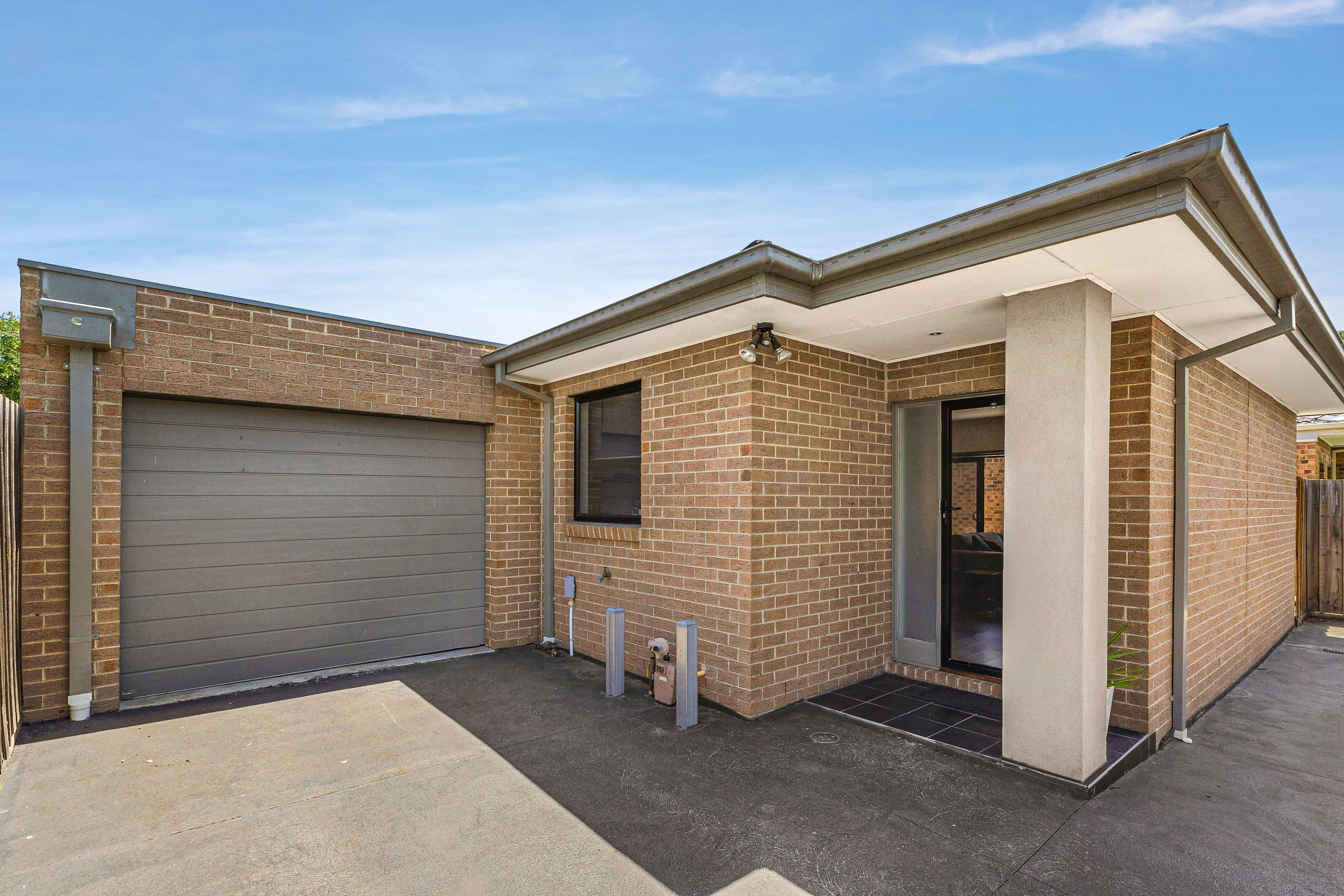 51 Surrey Street, Pascoe Vale VIC 3044, Pascoe Vale - Image 1