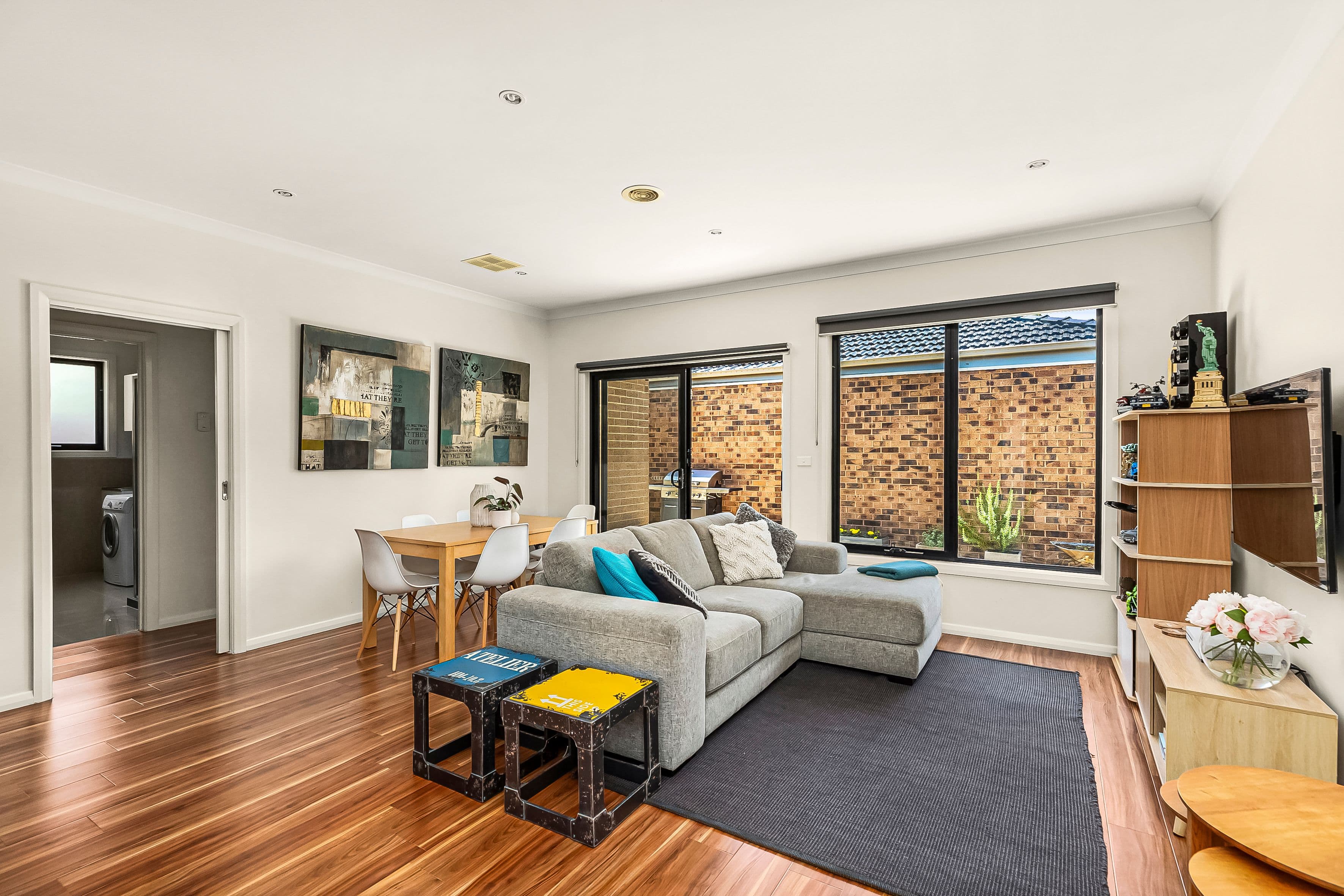 51 Surrey Street, Pascoe Vale VIC 3044, Pascoe Vale - Thumbnail 2