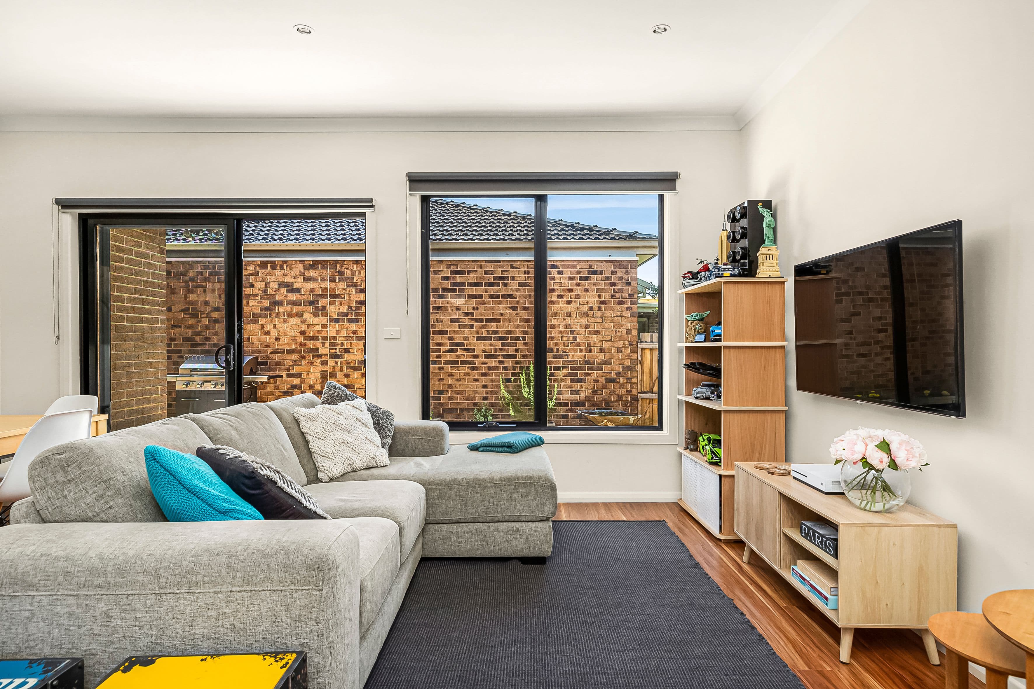 51 Surrey Street, Pascoe Vale VIC 3044, Pascoe Vale - Thumbnail 3