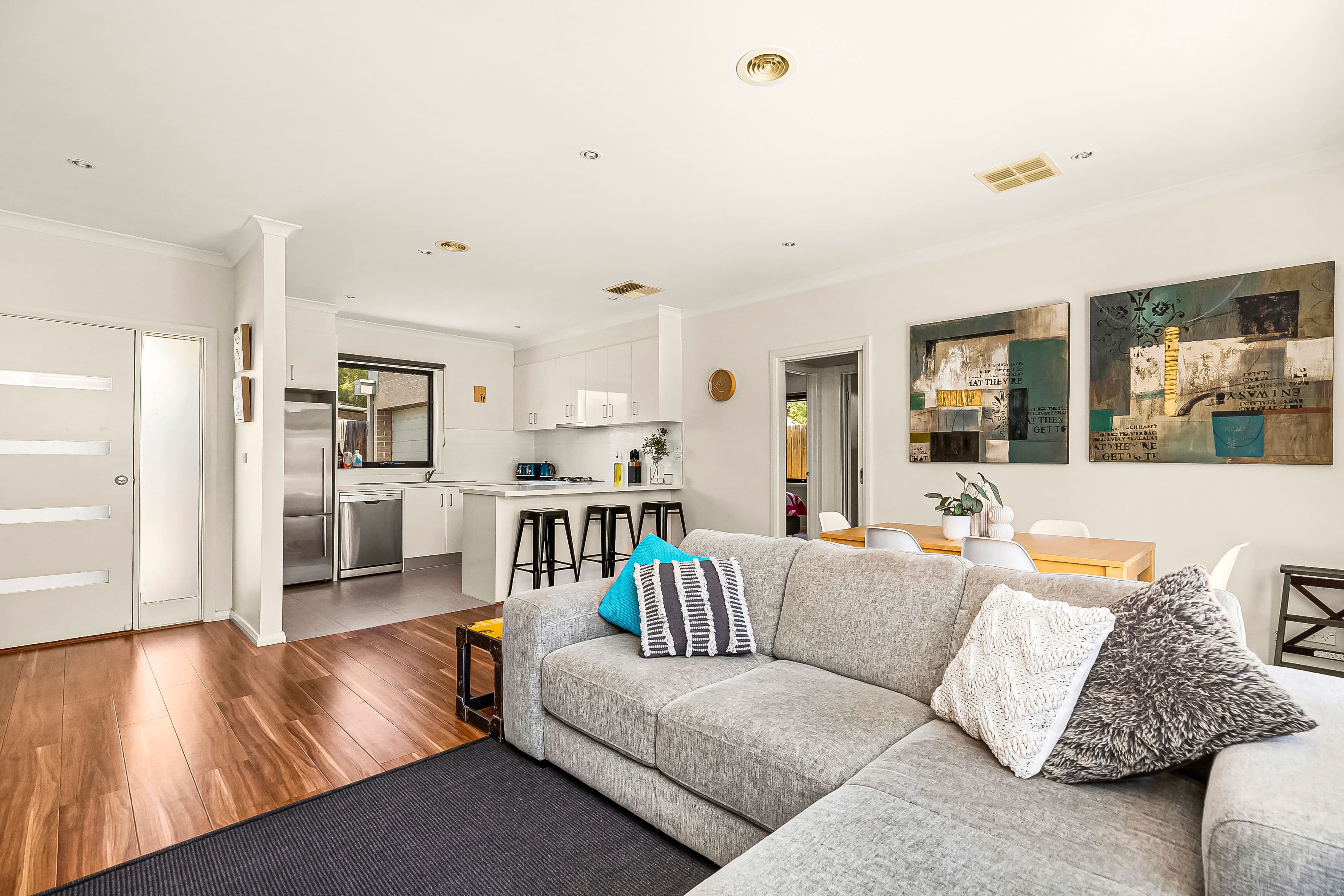 51 Surrey Street, Pascoe Vale VIC 3044, Pascoe Vale - Thumbnail 4