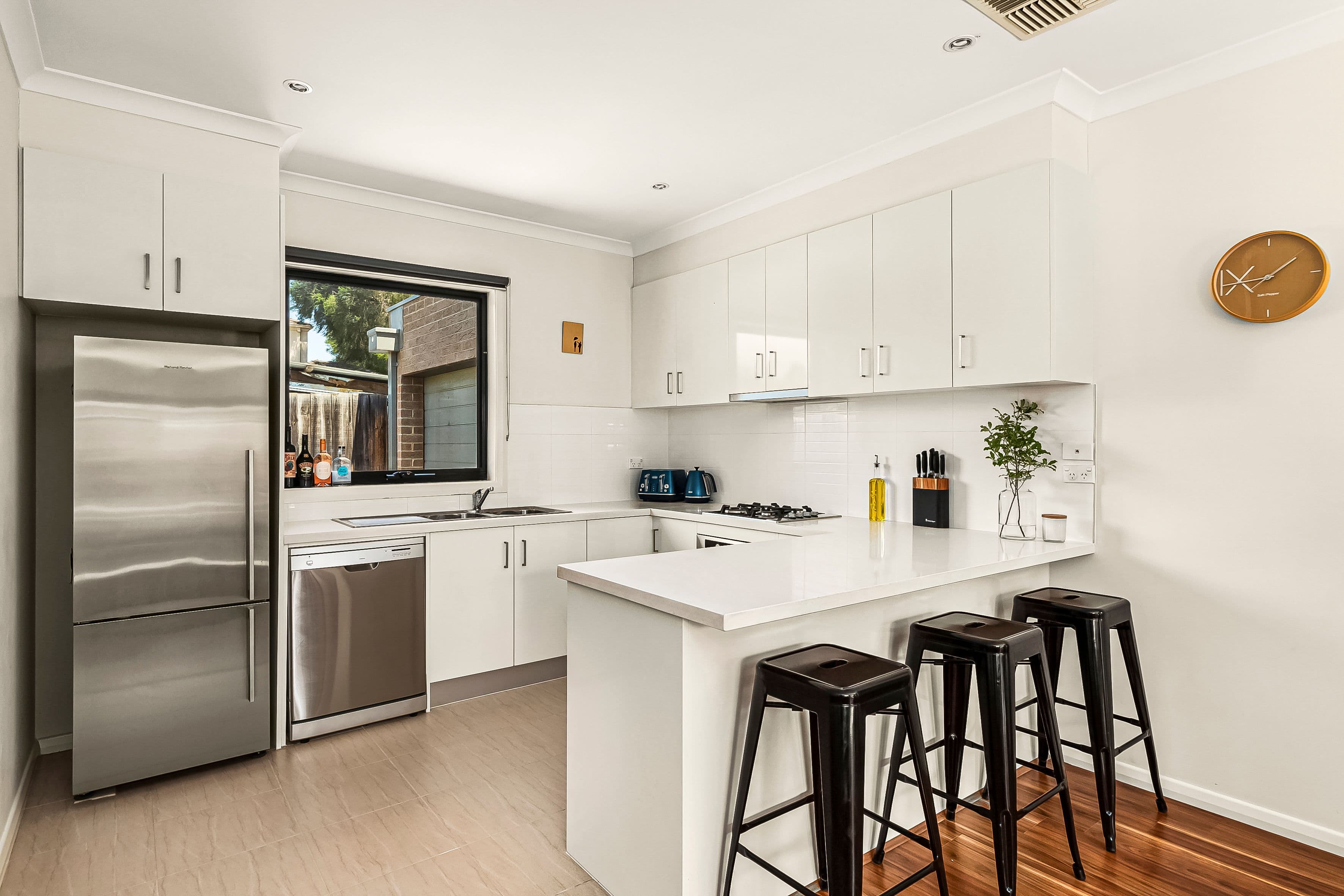 51 Surrey Street, Pascoe Vale VIC 3044, Pascoe Vale - Thumbnail 5