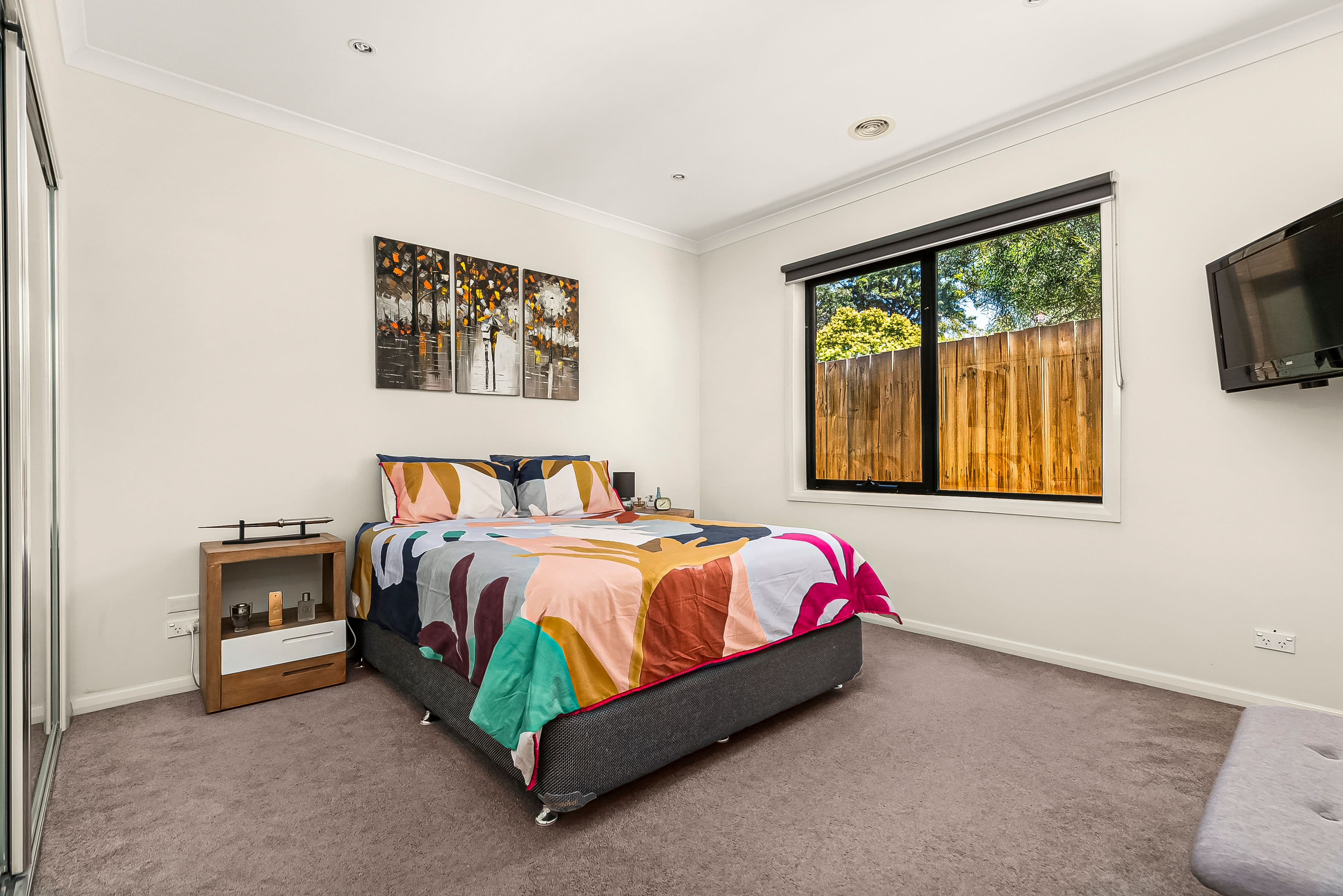 51 Surrey Street, Pascoe Vale VIC 3044, Pascoe Vale - Thumbnail 6