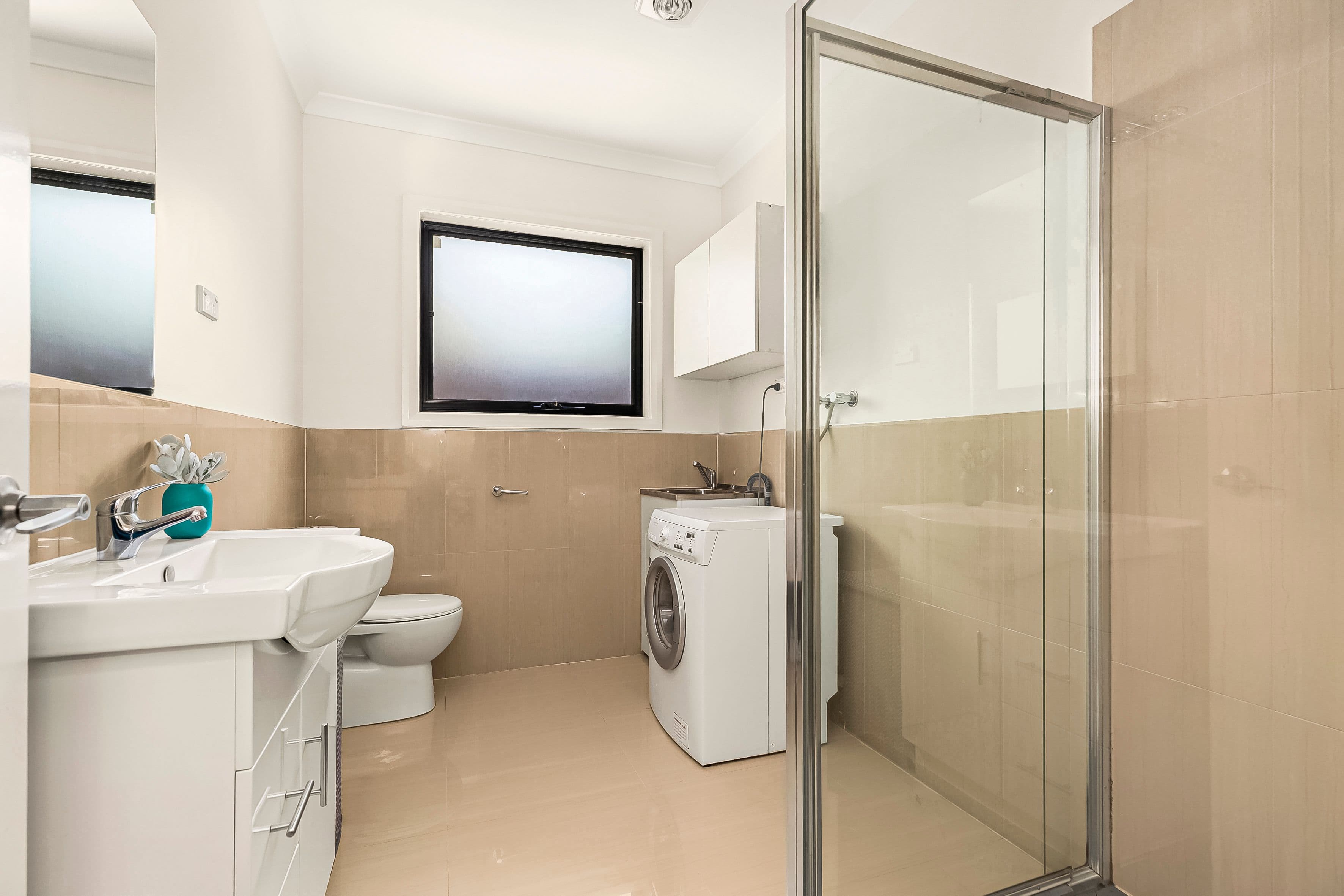 51 Surrey Street, Pascoe Vale VIC 3044, Pascoe Vale - Thumbnail 7