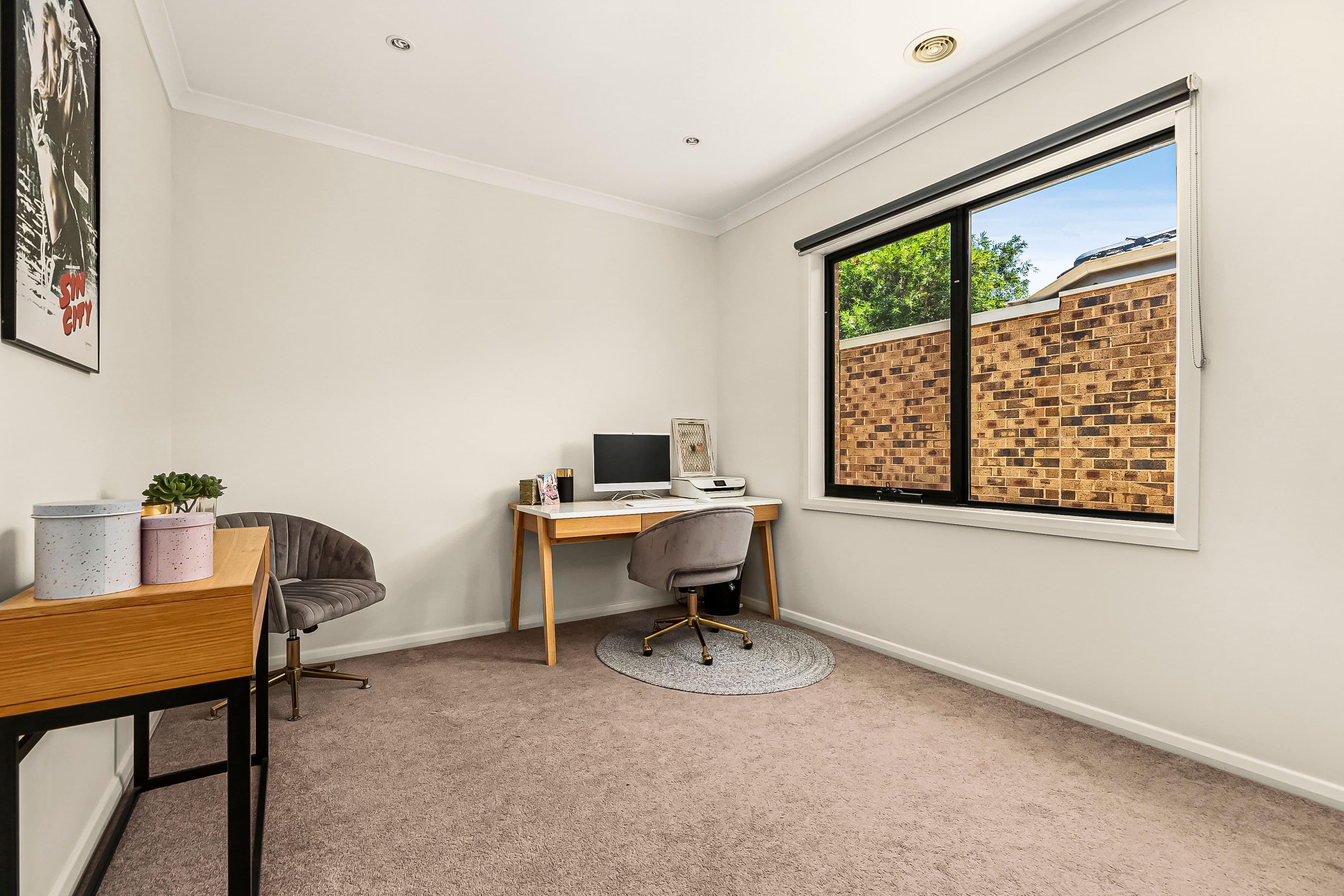 51 Surrey Street, Pascoe Vale VIC 3044, Pascoe Vale - Thumbnail 8