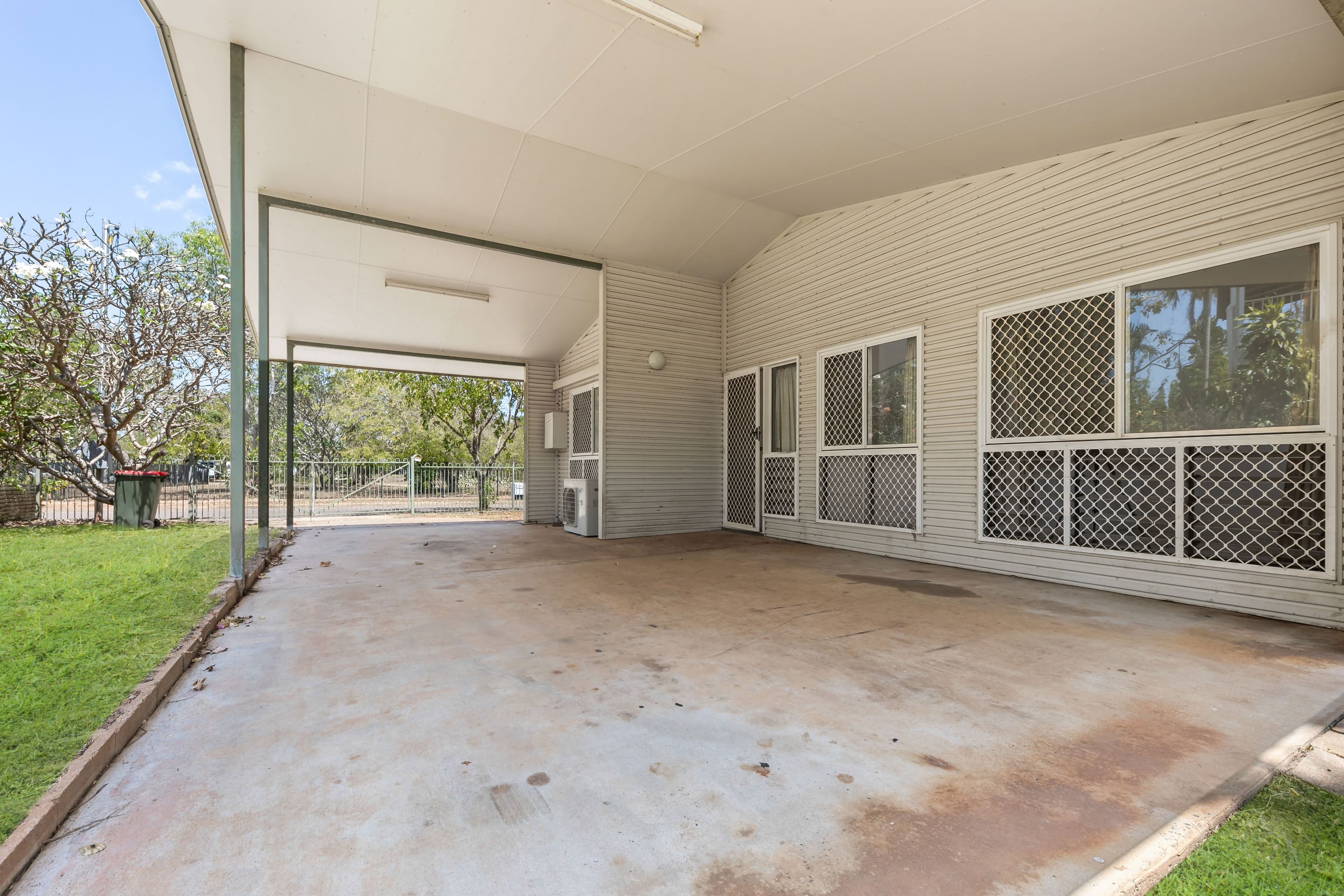 22 Cahill Crescent, Nakara NT 0810, Nakara - Thumbnail 3