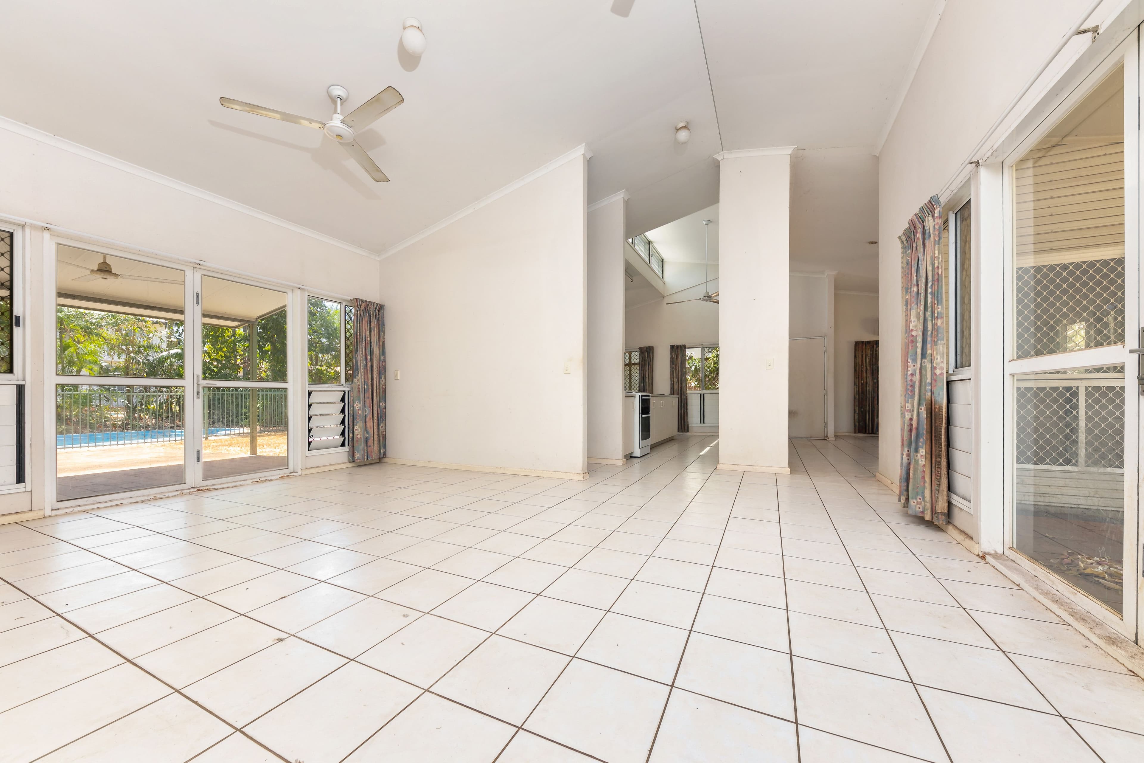 22 Cahill Crescent, Nakara NT 0810, Nakara - Thumbnail 4